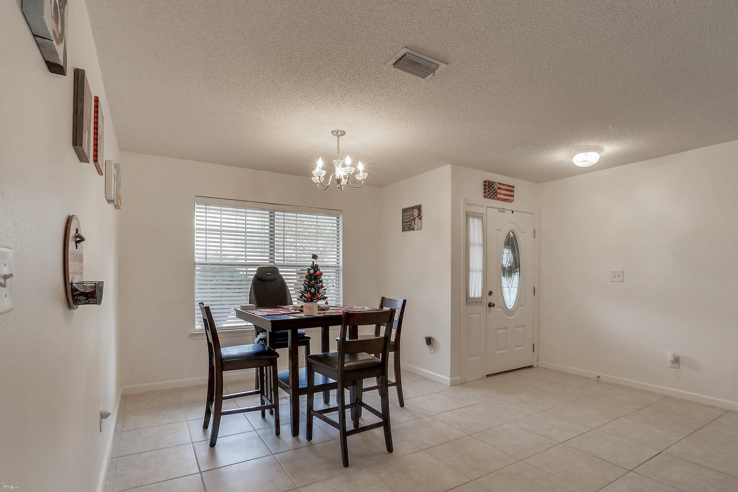 SOUTHERN OAKS PLANTATION - Residential