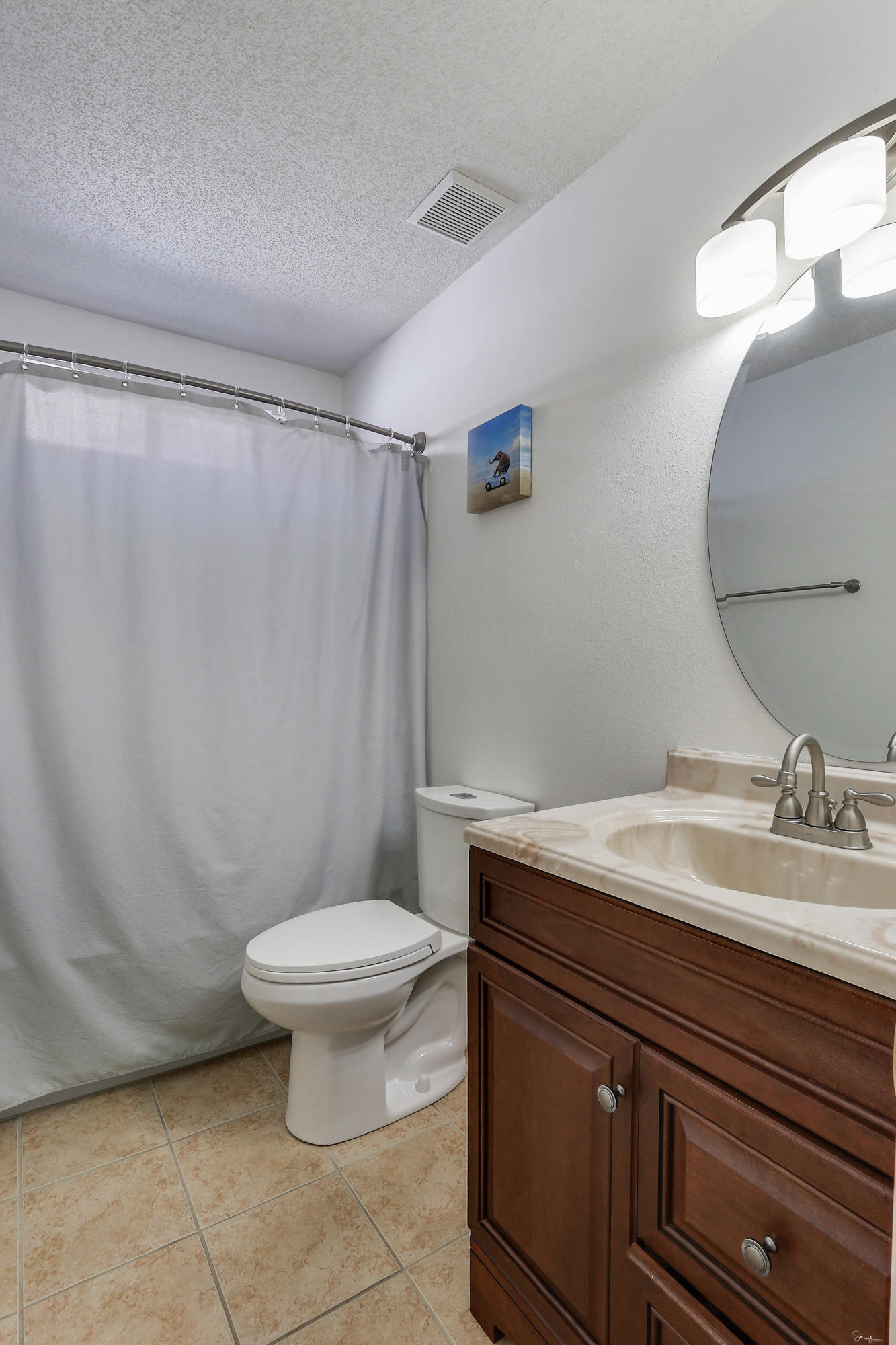 SOUTHERN OAKS PLANTATION - Residential