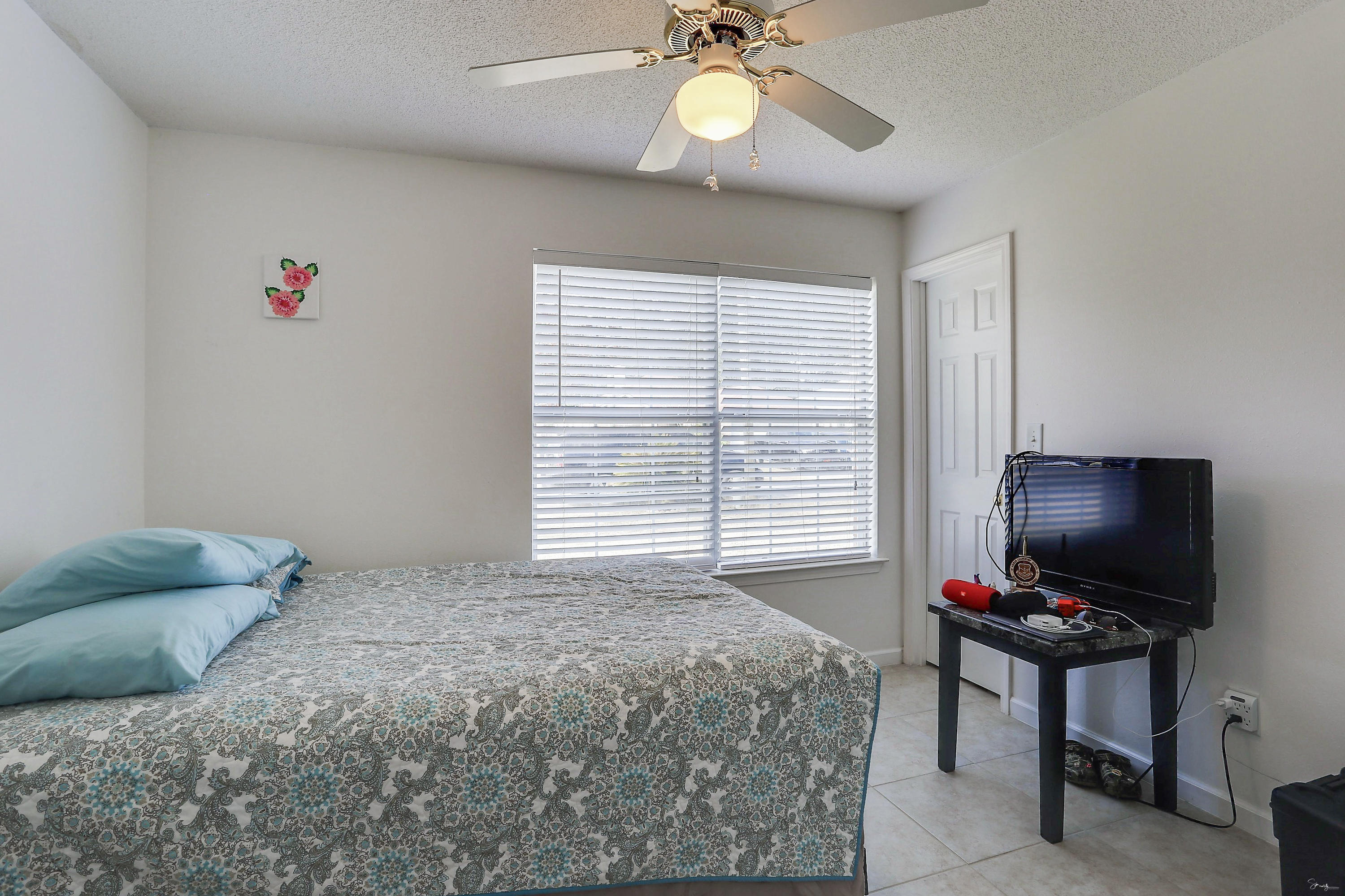 SOUTHERN OAKS PLANTATION - Residential