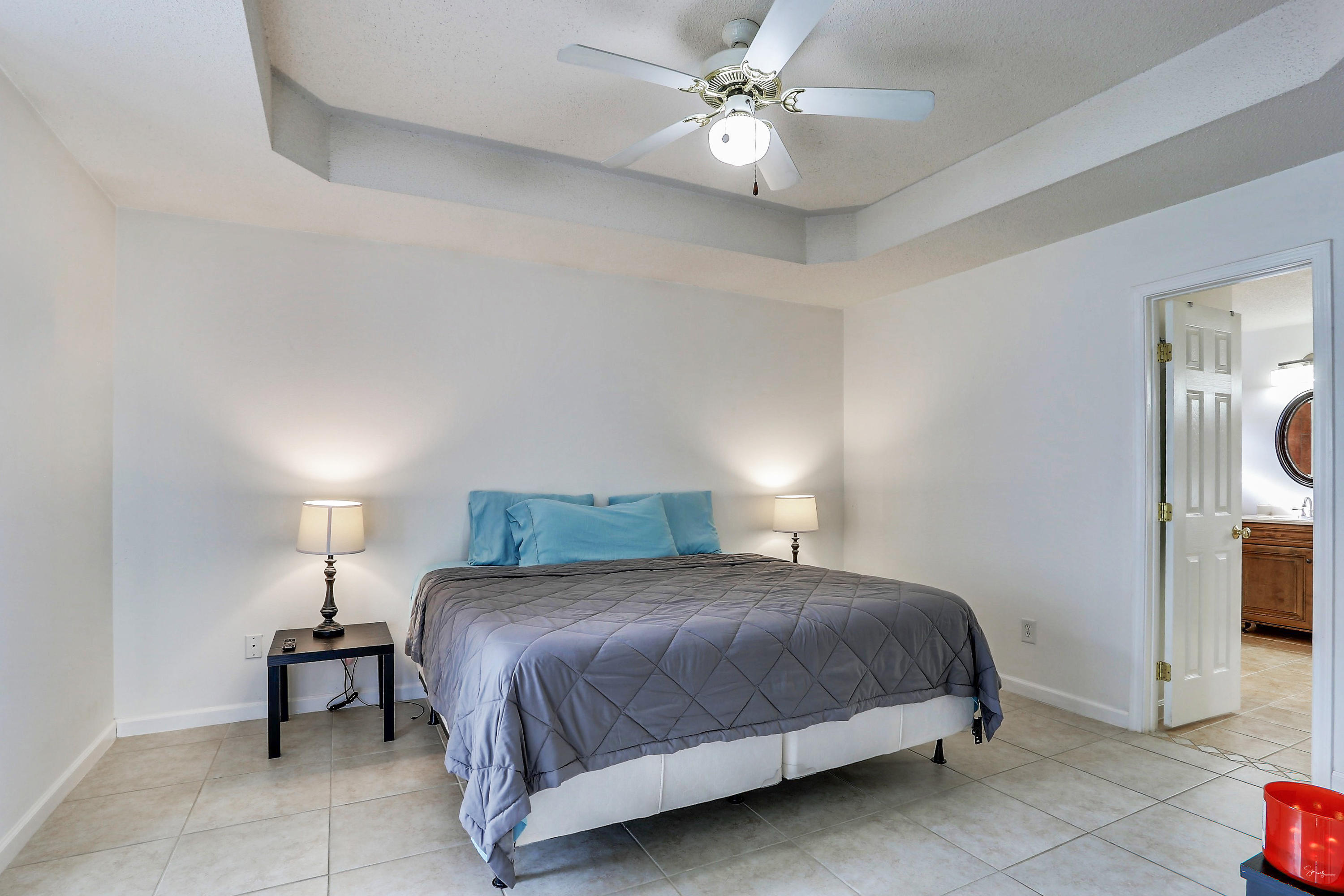 SOUTHERN OAKS PLANTATION - Residential