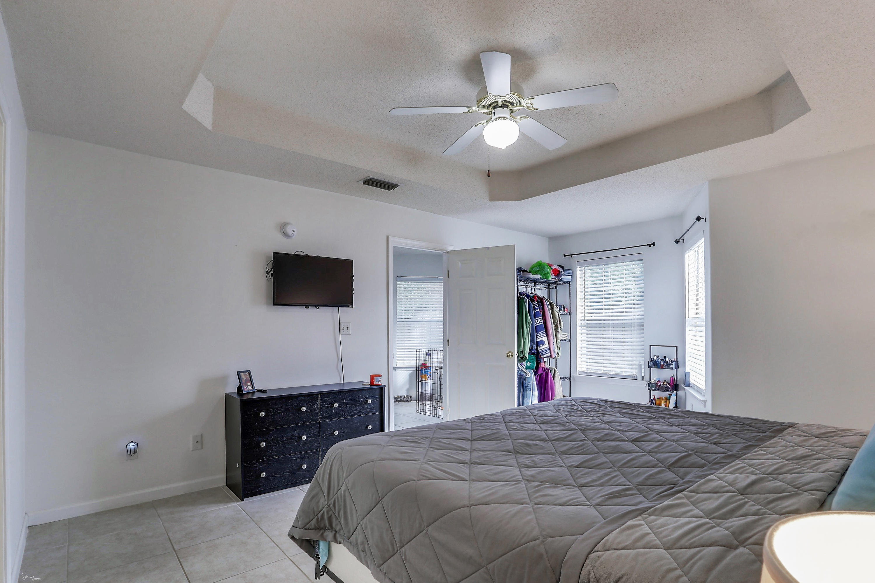 SOUTHERN OAKS PLANTATION - Residential