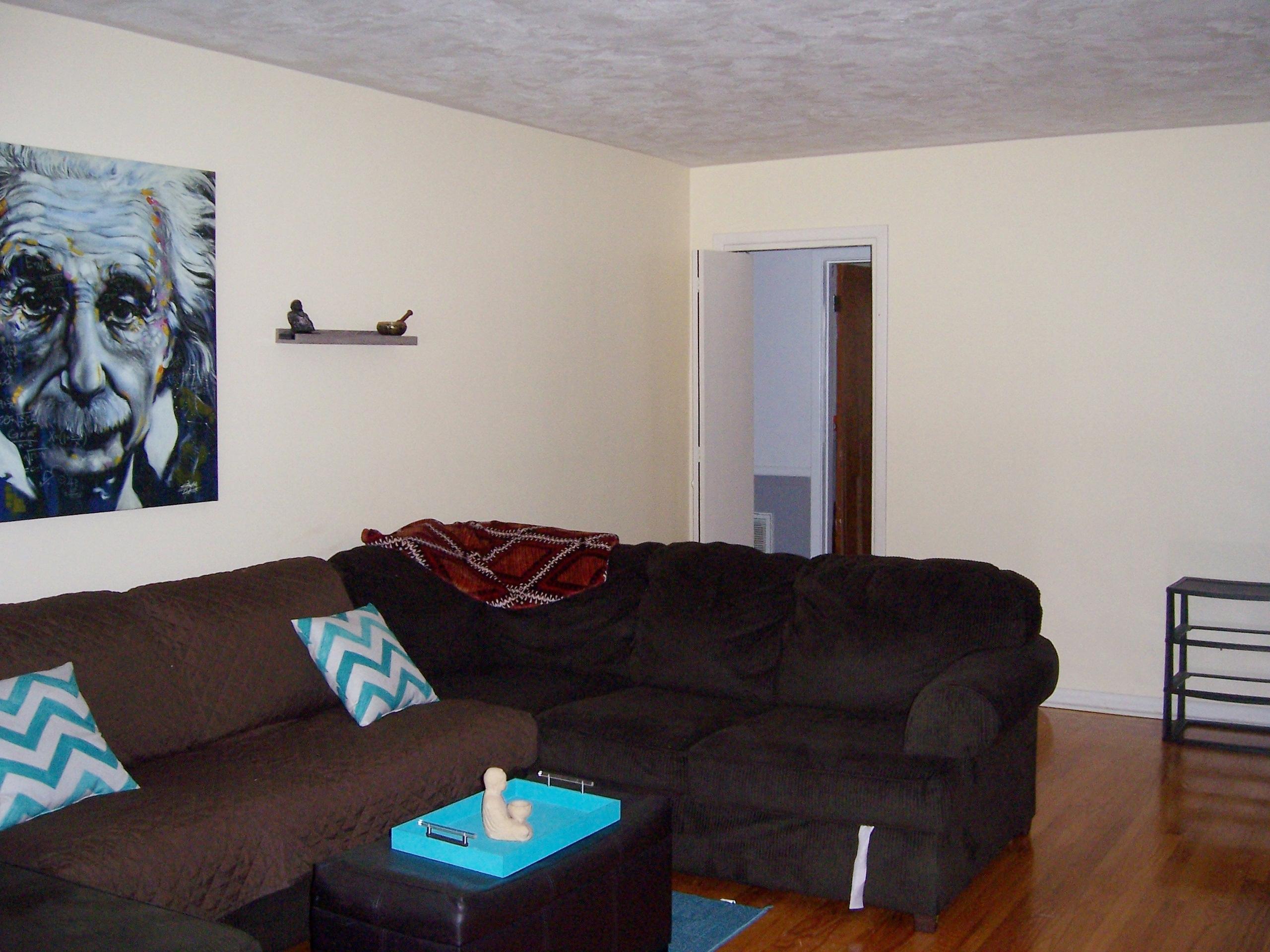 COLONY ESTATES Lot 8 & 12.5ft of Lot 9 Blk 2 - Residential