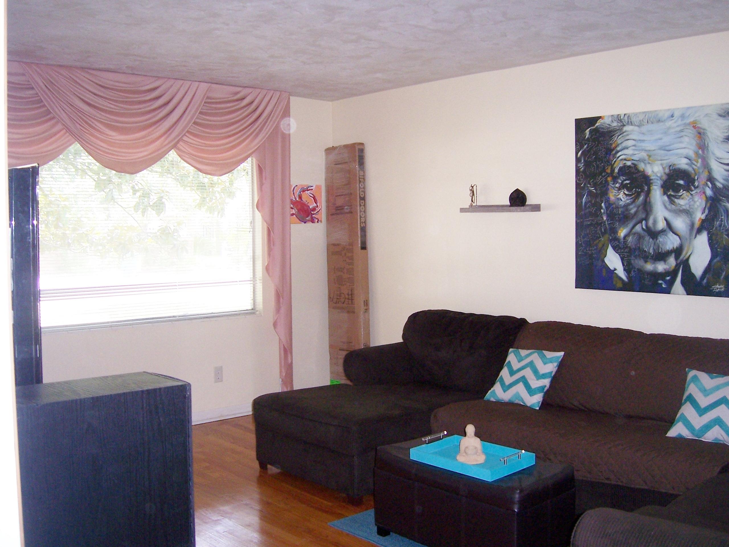 COLONY ESTATES Lot 8 & 12.5ft of Lot 9 Blk 2 - Residential