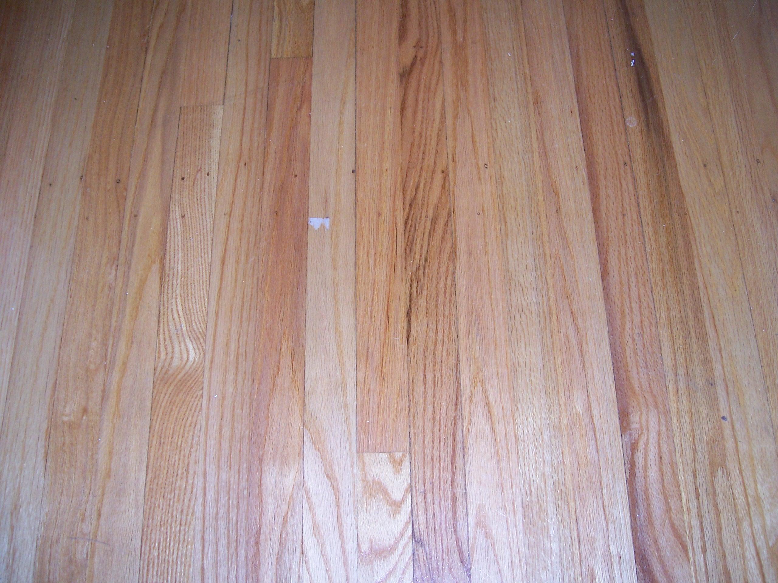 COLONY ESTATES Lot 8 & 12.5ft of Lot 9 Blk 2 - Residential