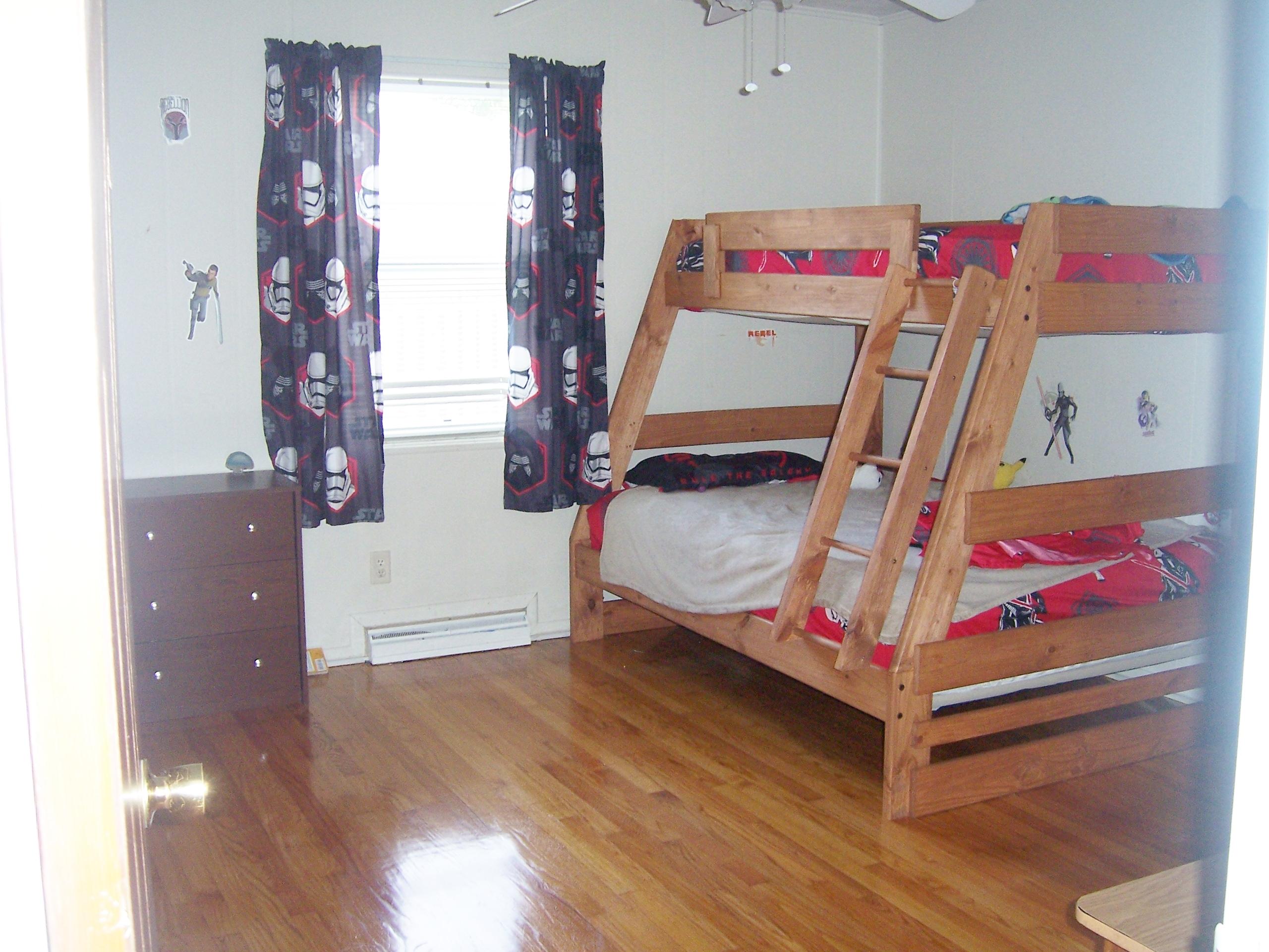 COLONY ESTATES Lot 8 & 12.5ft of Lot 9 Blk 2 - Residential