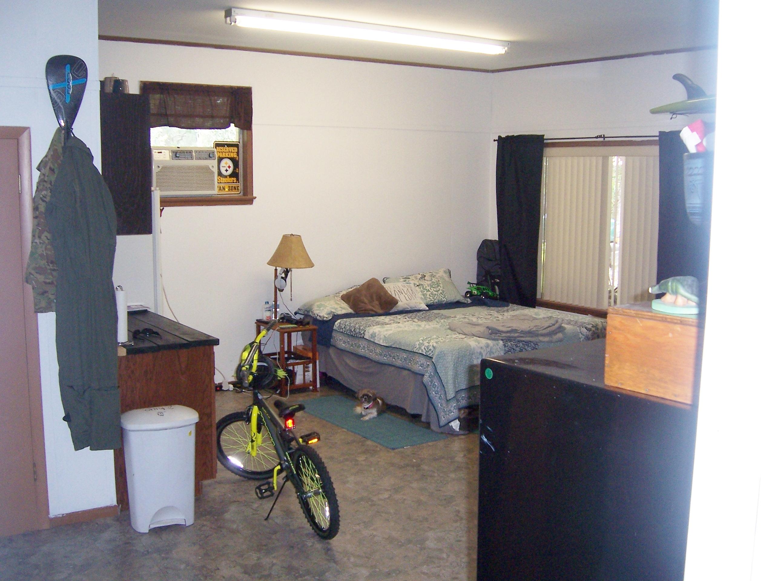 COLONY ESTATES Lot 8 & 12.5ft of Lot 9 Blk 2 - Residential