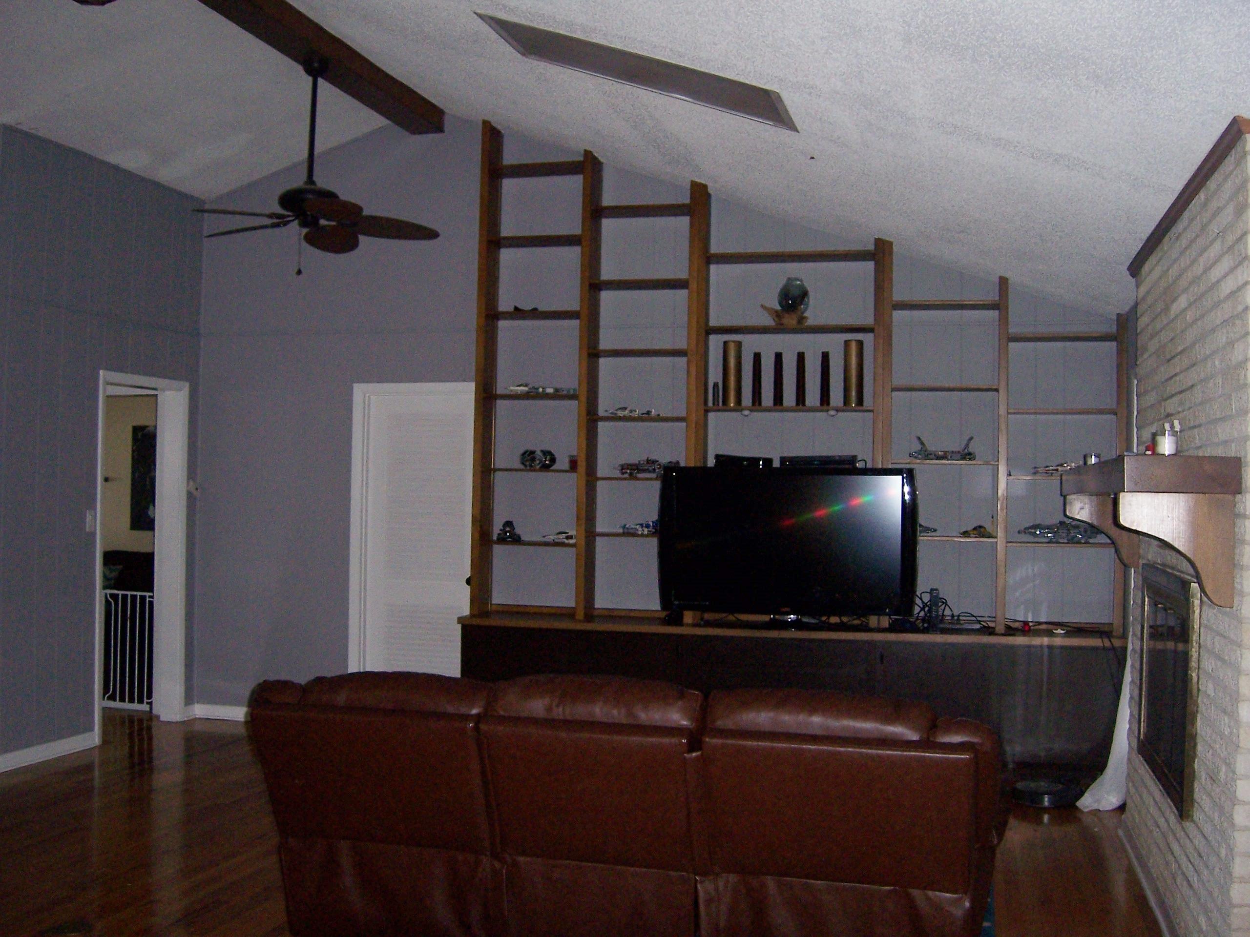 COLONY ESTATES Lot 8 & 12.5ft of Lot 9 Blk 2 - Residential