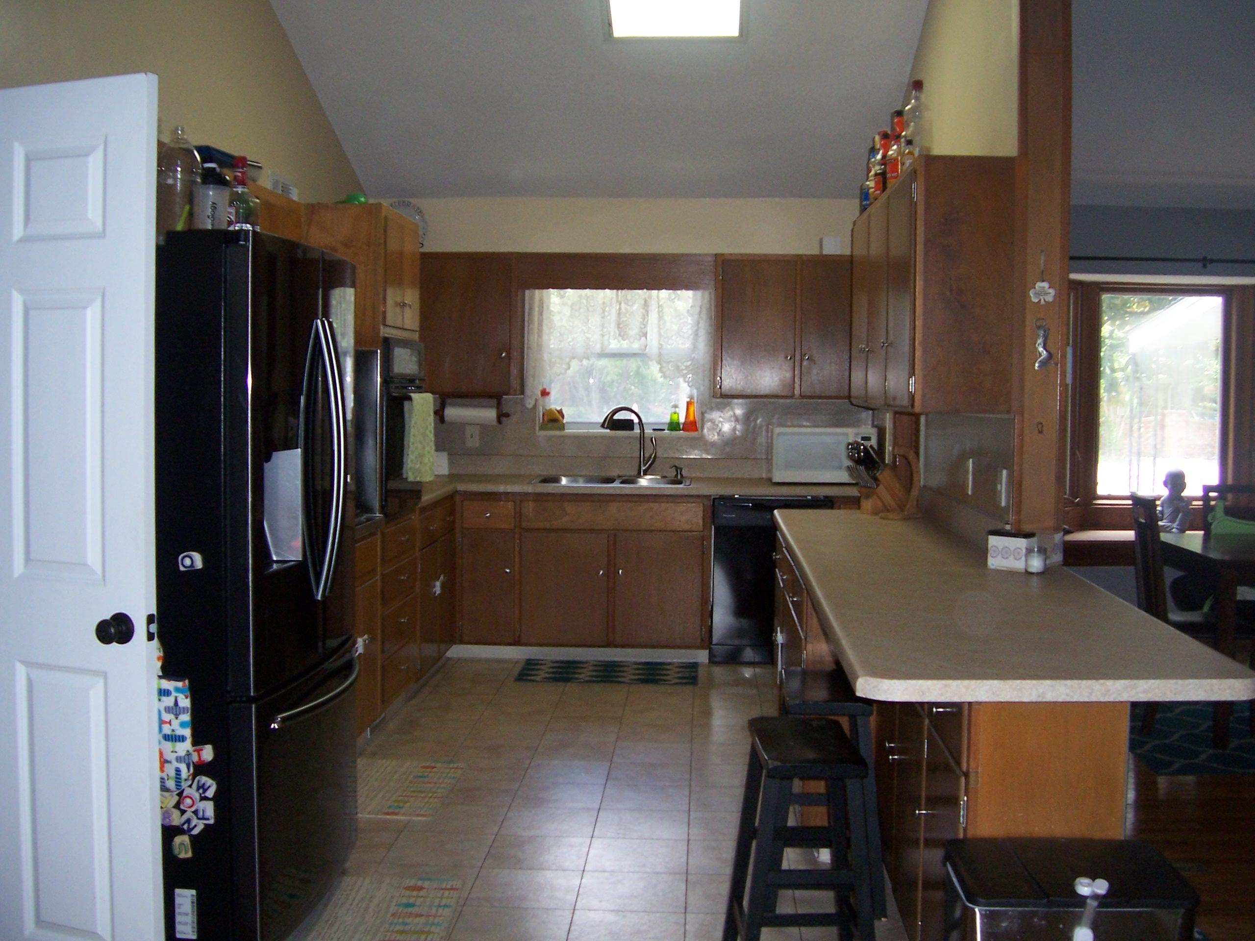 COLONY ESTATES Lot 8 & 12.5ft of Lot 9 Blk 2 - Residential