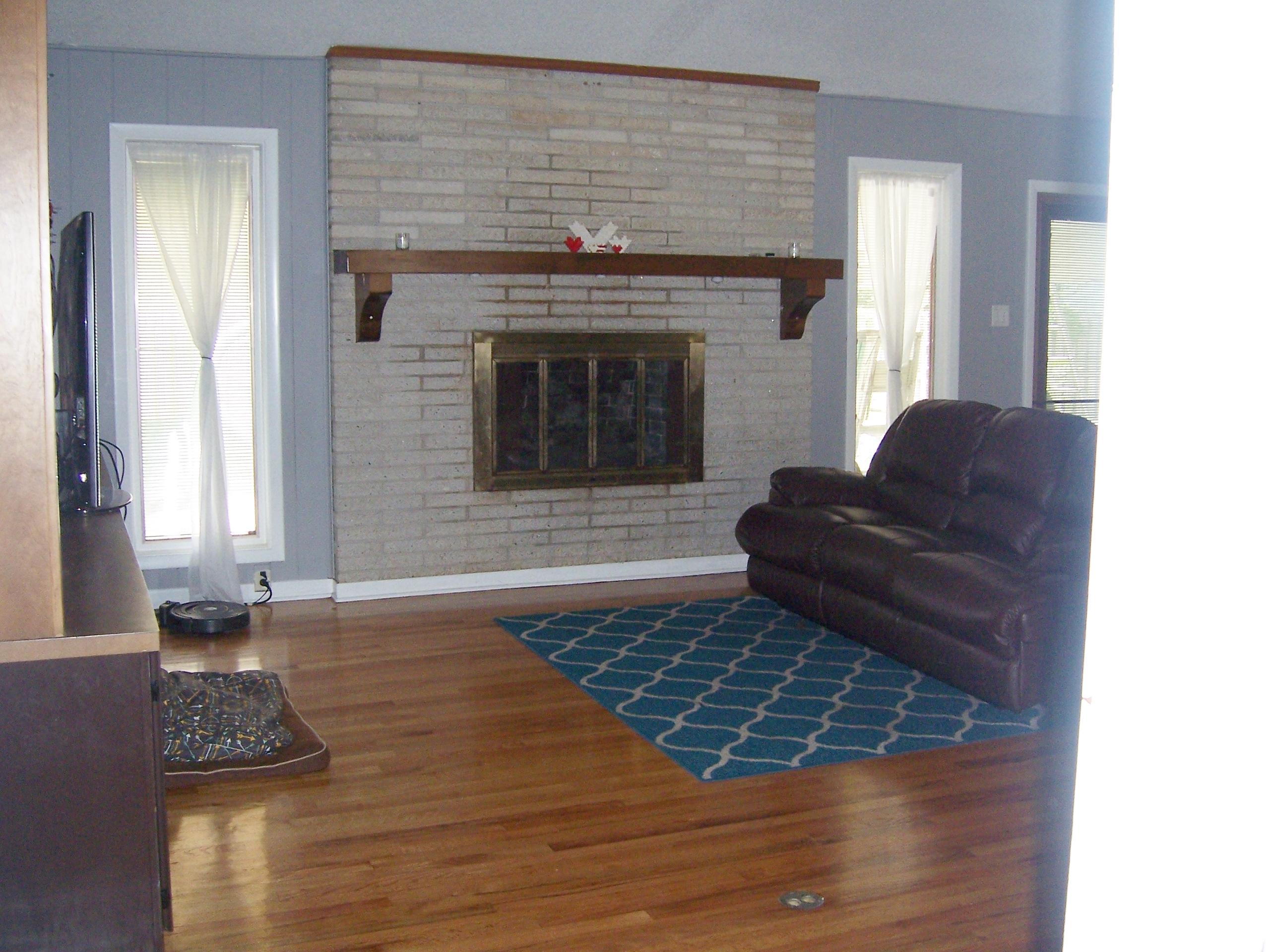 COLONY ESTATES Lot 8 & 12.5ft of Lot 9 Blk 2 - Residential