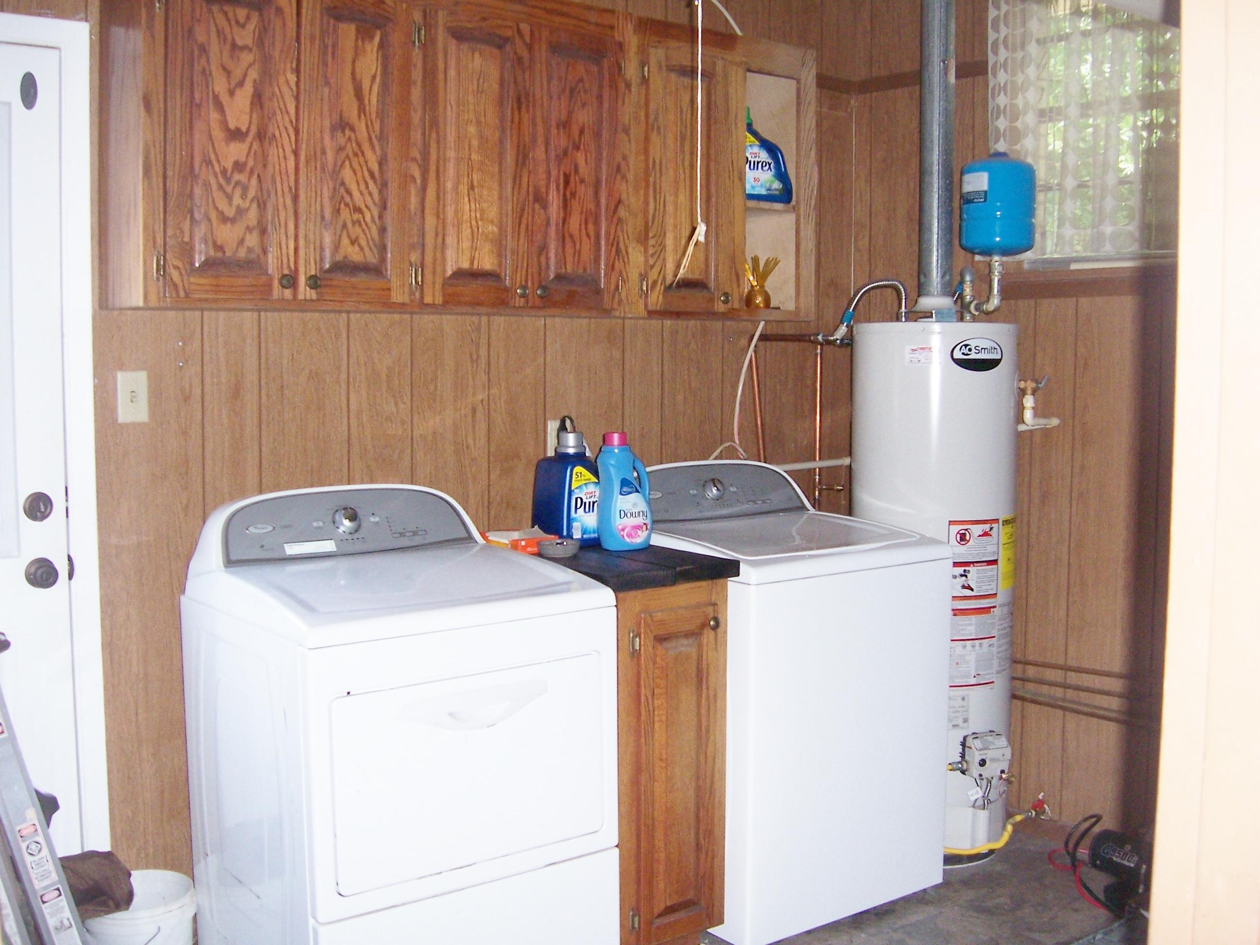 COLONY ESTATES Lot 8 & 12.5ft of Lot 9 Blk 2 - Residential