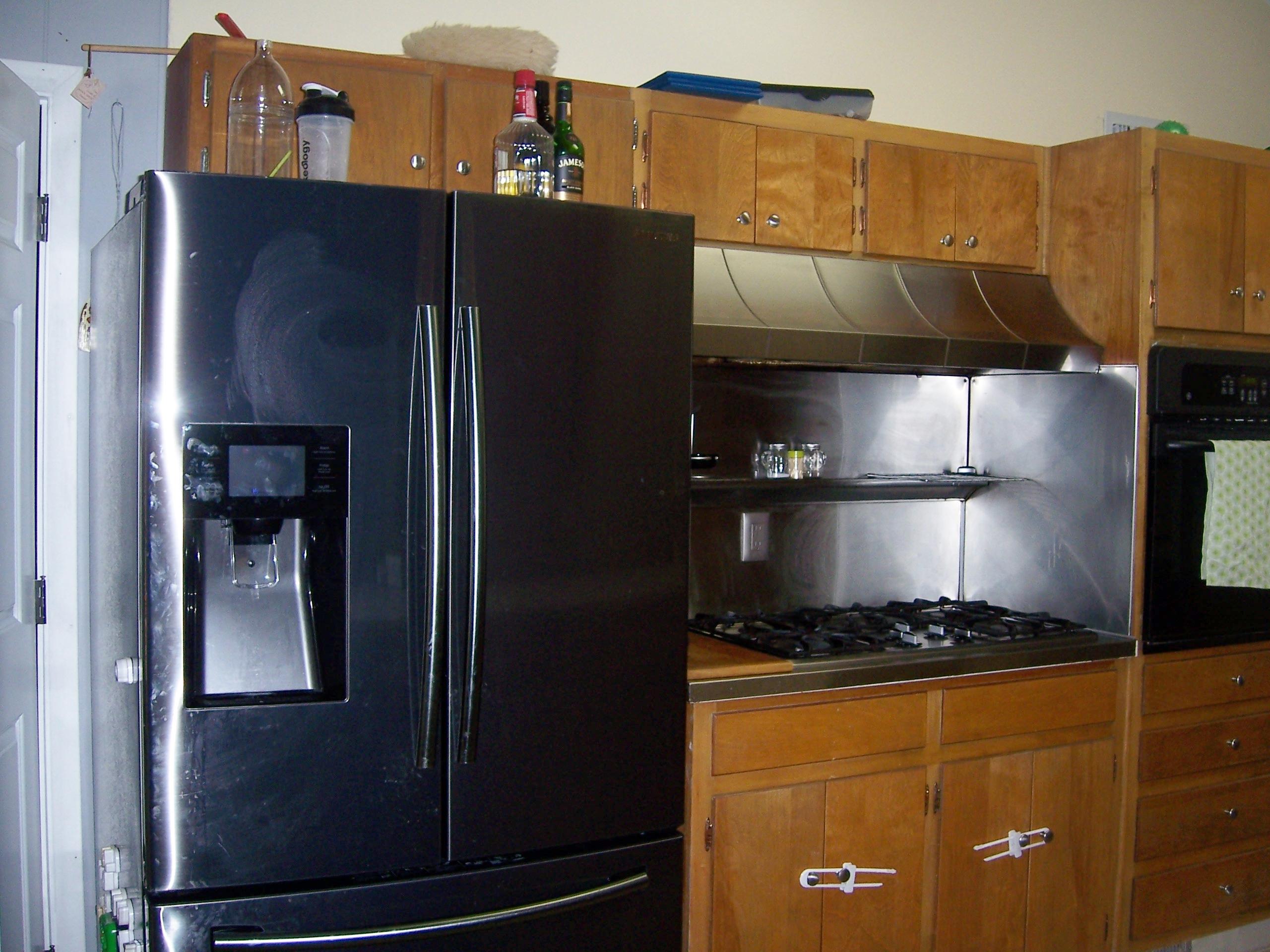 COLONY ESTATES Lot 8 & 12.5ft of Lot 9 Blk 2 - Residential