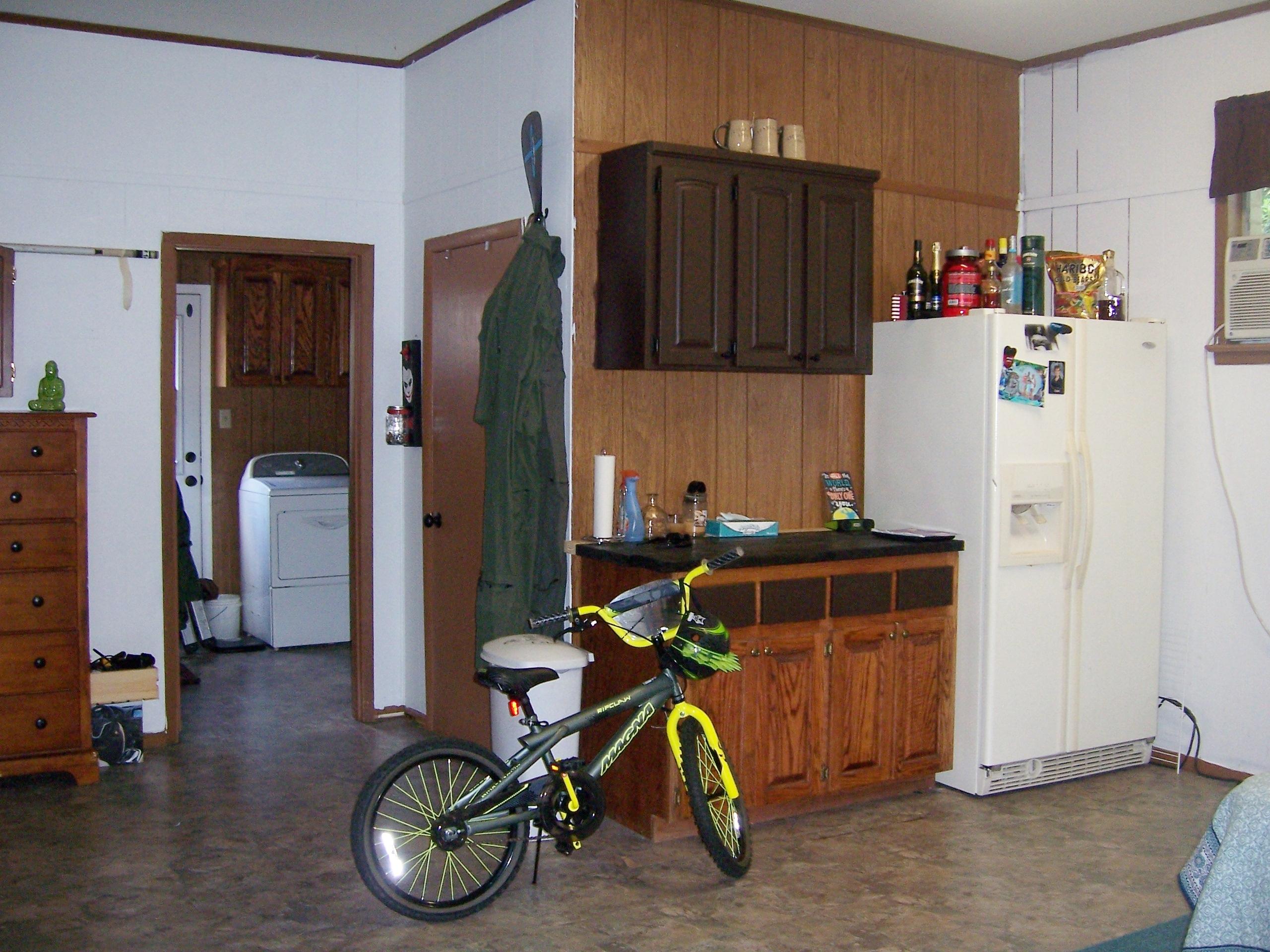 COLONY ESTATES Lot 8 & 12.5ft of Lot 9 Blk 2 - Residential