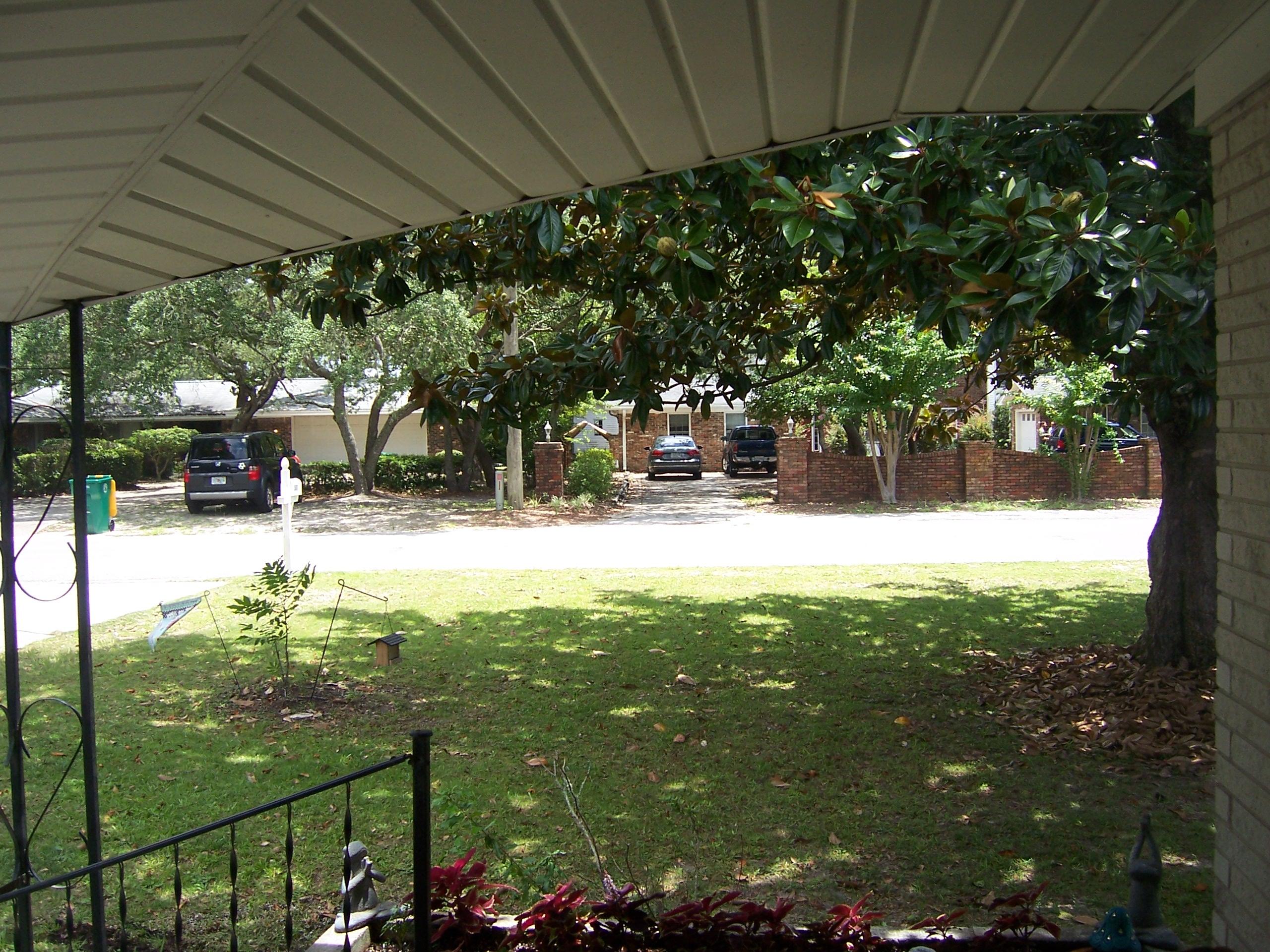 COLONY ESTATES Lot 8 & 12.5ft of Lot 9 Blk 2 - Residential