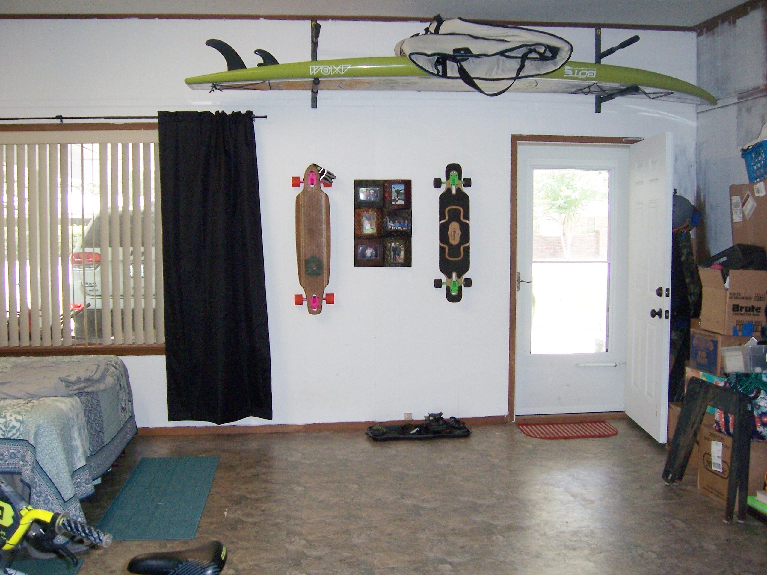 COLONY ESTATES Lot 8 & 12.5ft of Lot 9 Blk 2 - Residential