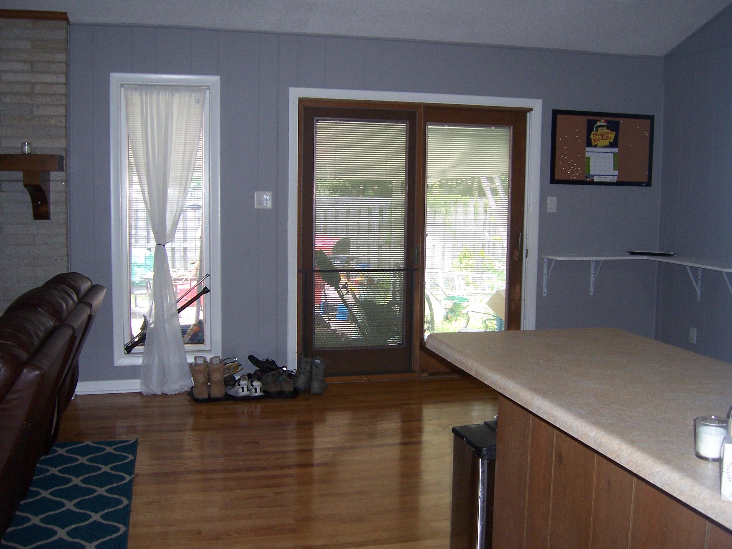 COLONY ESTATES Lot 8 & 12.5ft of Lot 9 Blk 2 - Residential