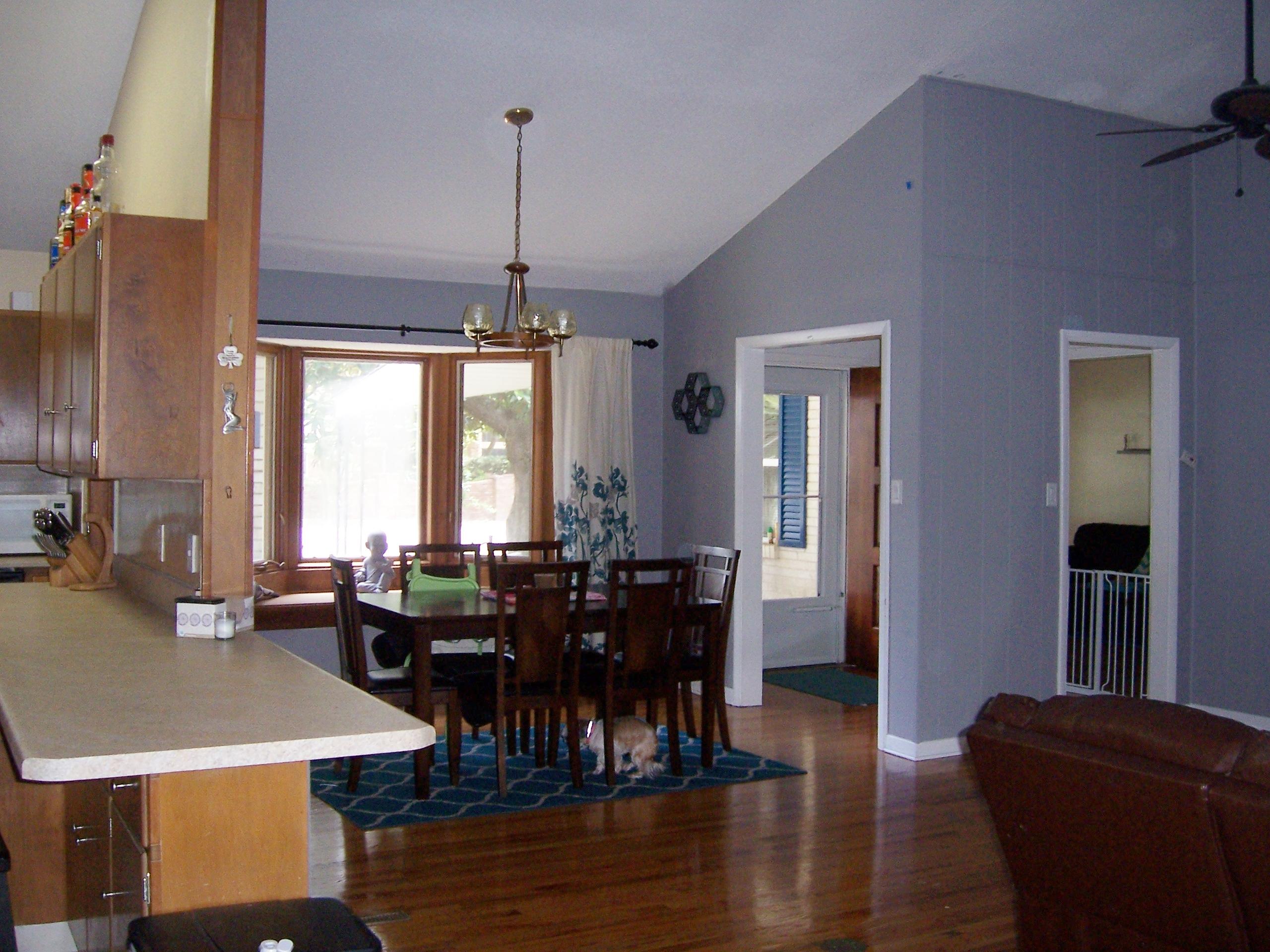 COLONY ESTATES Lot 8 & 12.5ft of Lot 9 Blk 2 - Residential