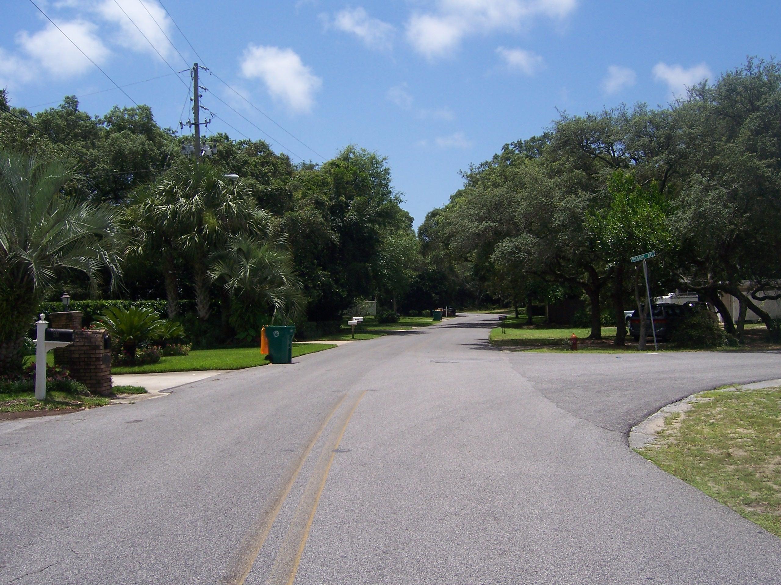 COLONY ESTATES Lot 8 & 12.5ft of Lot 9 Blk 2 - Residential