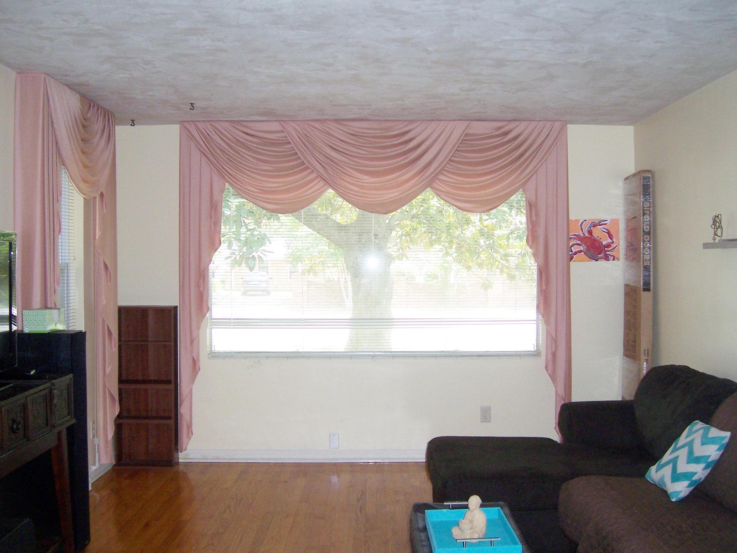 COLONY ESTATES Lot 8 & 12.5ft of Lot 9 Blk 2 - Residential