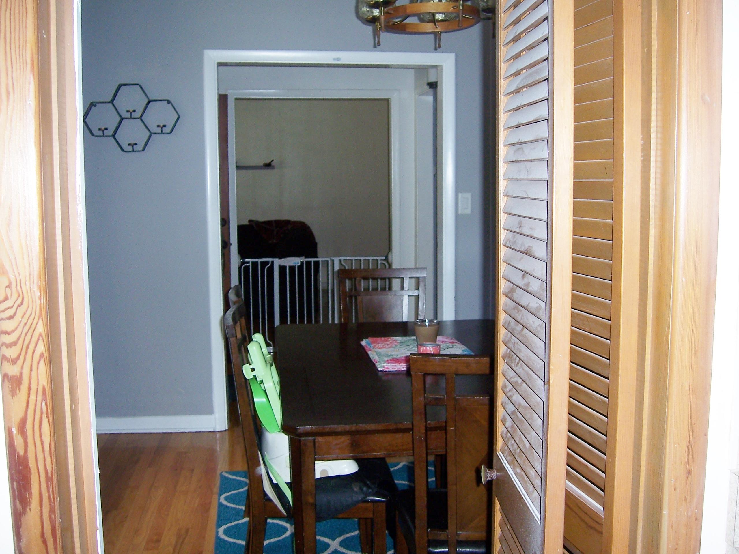 COLONY ESTATES Lot 8 & 12.5ft of Lot 9 Blk 2 - Residential