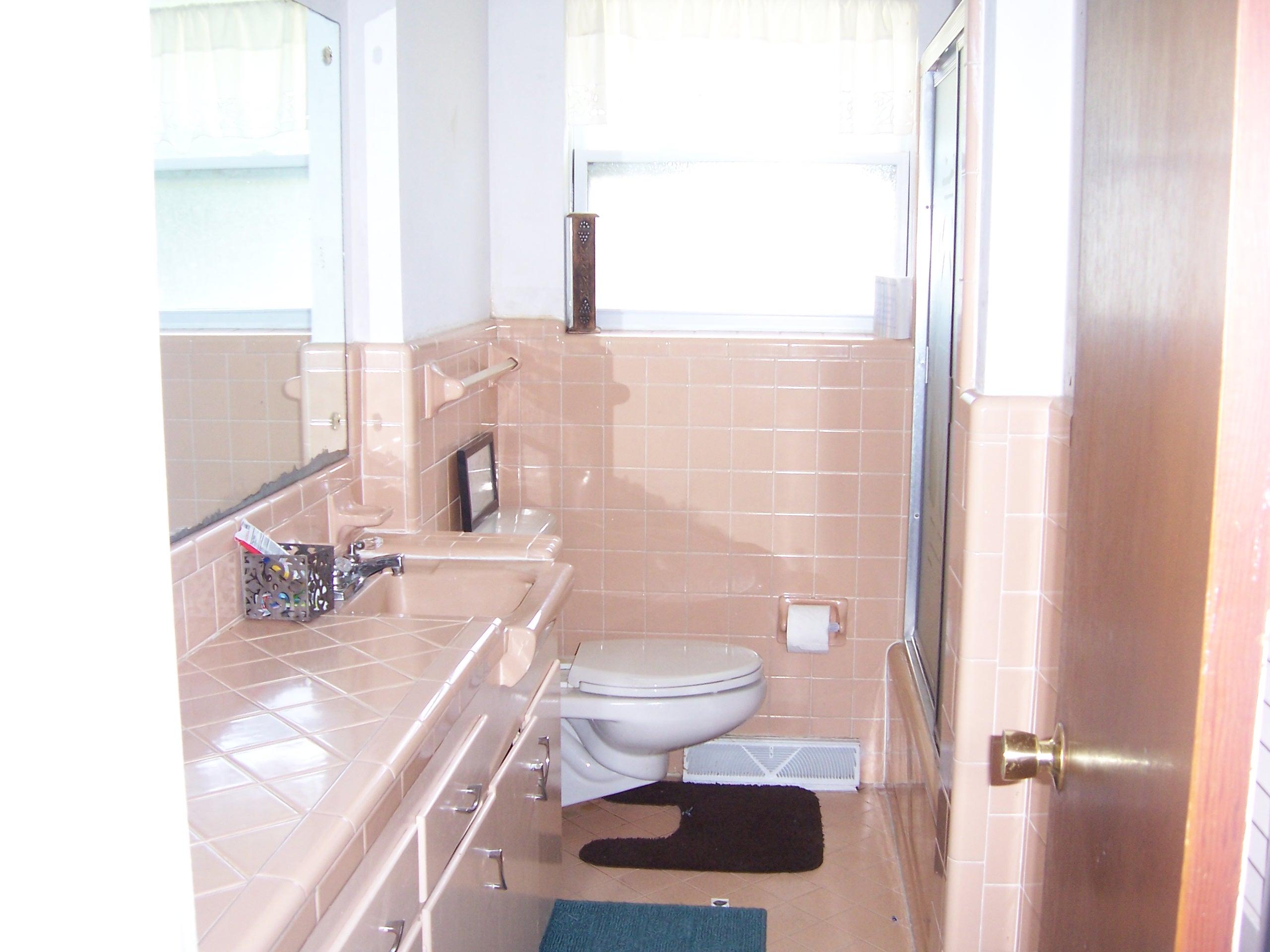 COLONY ESTATES Lot 8 & 12.5ft of Lot 9 Blk 2 - Residential