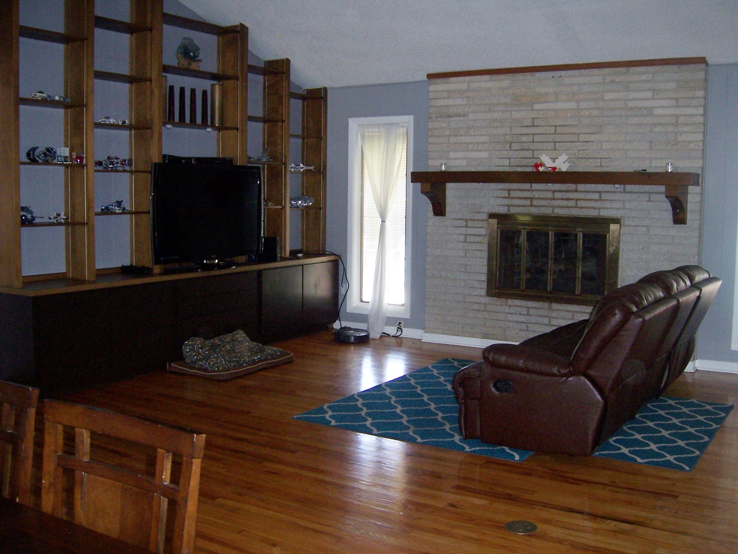 COLONY ESTATES Lot 8 & 12.5ft of Lot 9 Blk 2 - Residential