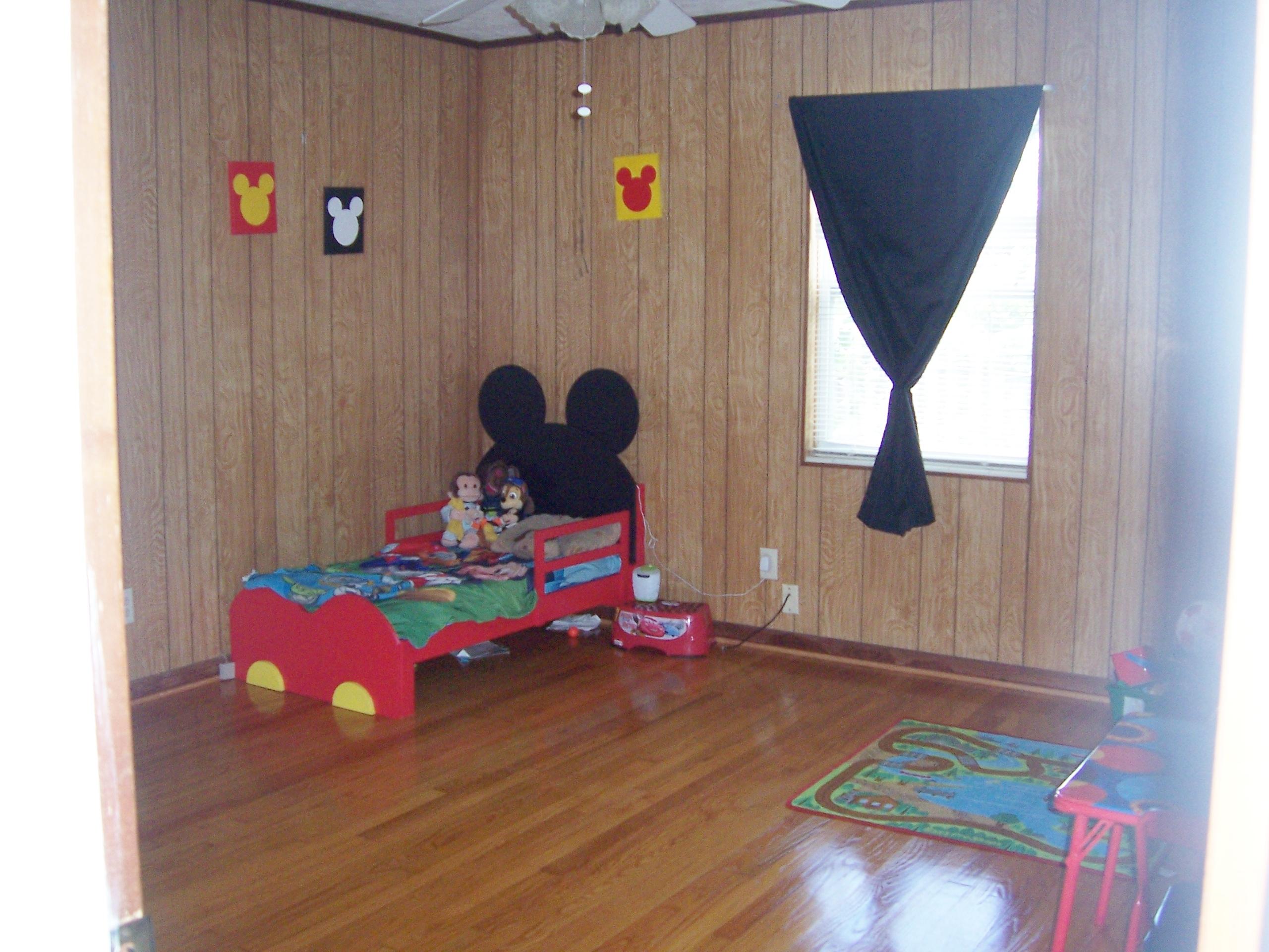 COLONY ESTATES Lot 8 & 12.5ft of Lot 9 Blk 2 - Residential