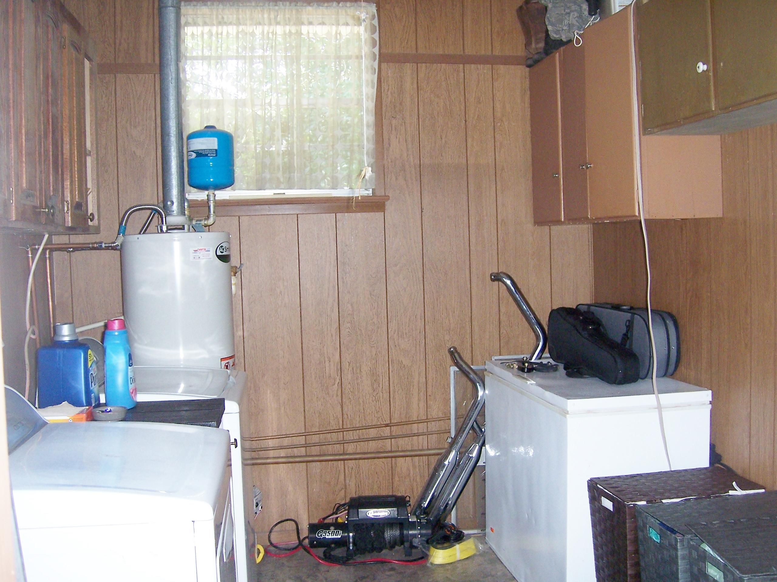 COLONY ESTATES Lot 8 & 12.5ft of Lot 9 Blk 2 - Residential