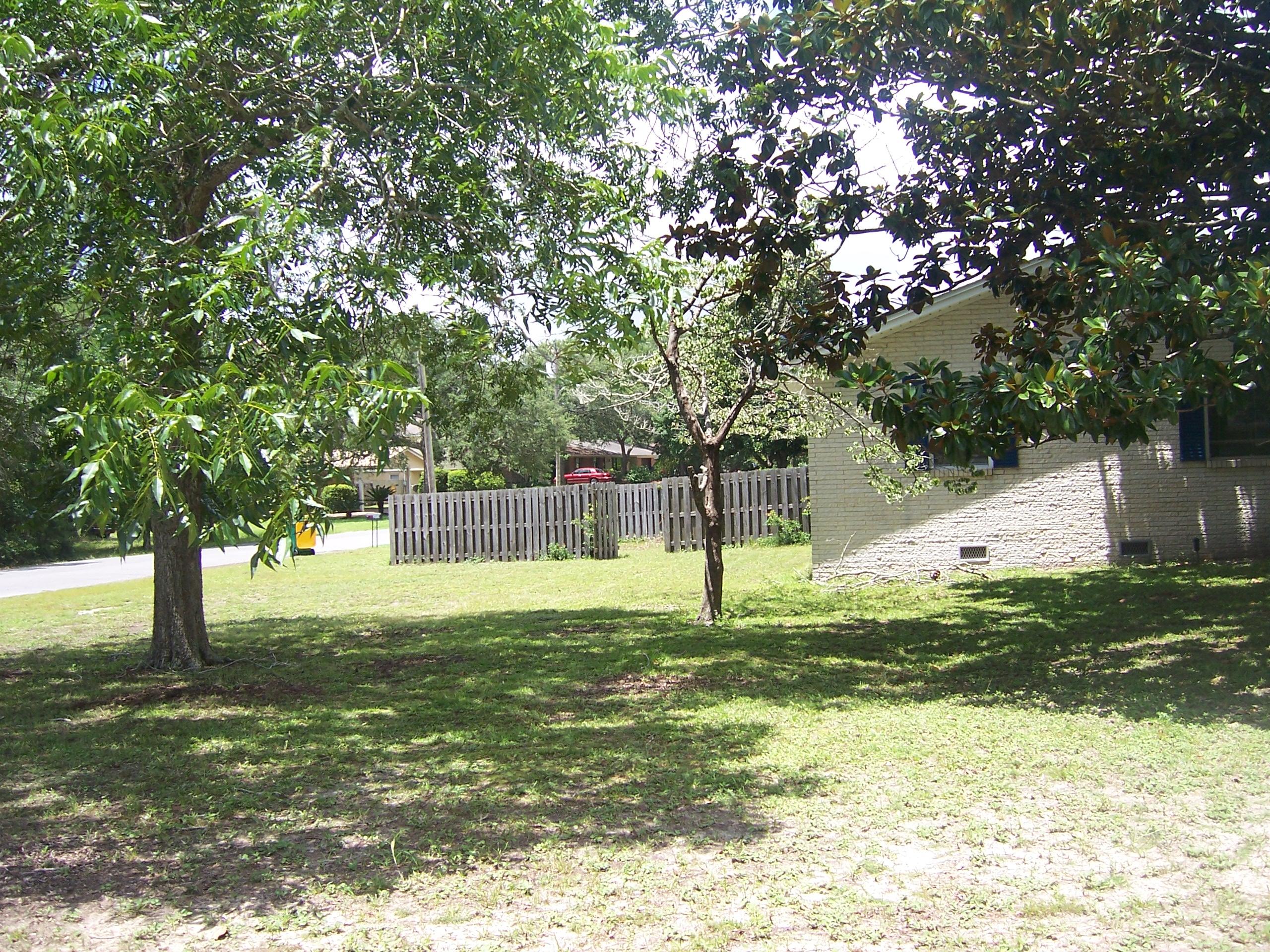 COLONY ESTATES Lot 8 & 12.5ft of Lot 9 Blk 2 - Residential