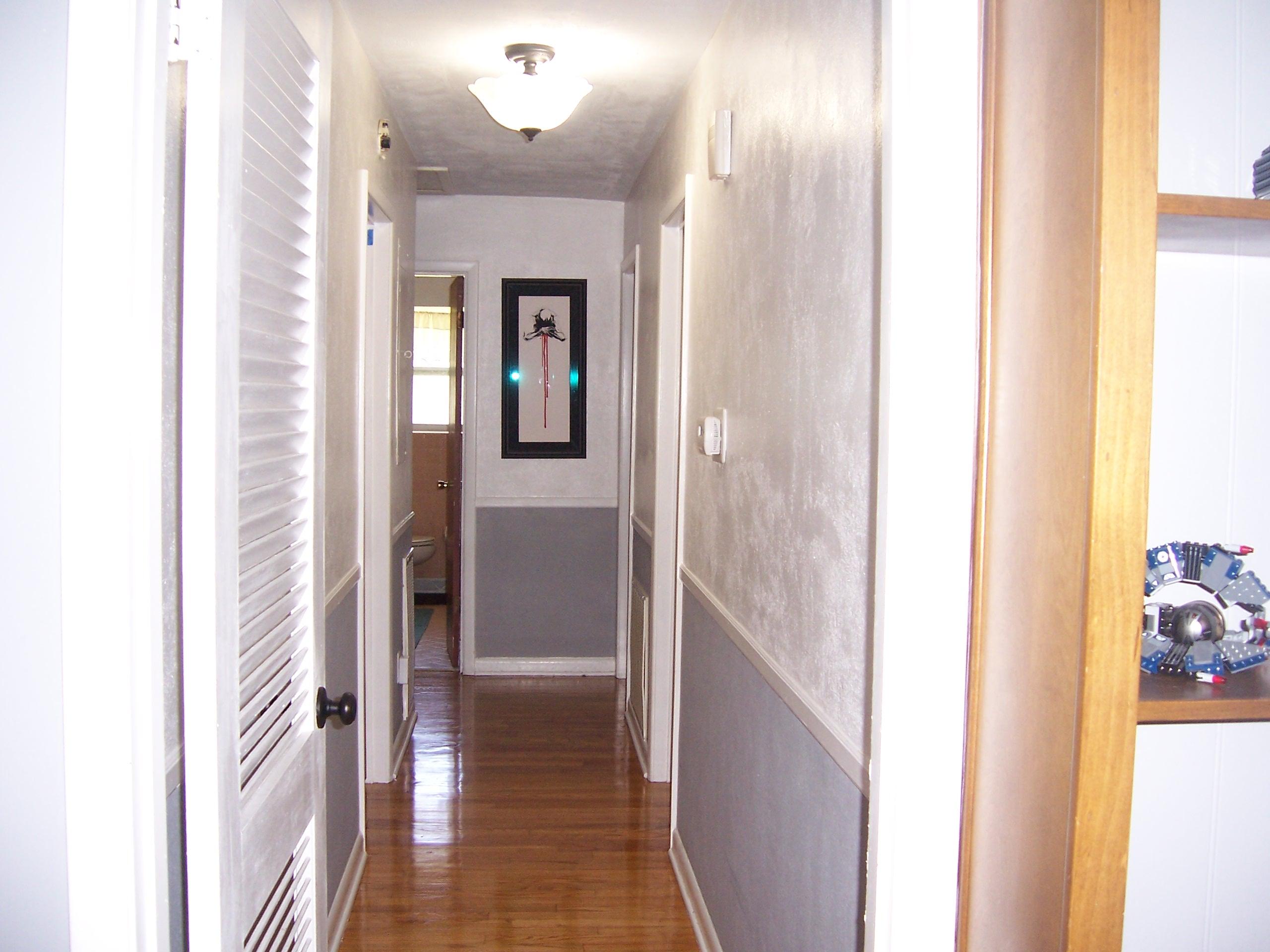 COLONY ESTATES Lot 8 & 12.5ft of Lot 9 Blk 2 - Residential