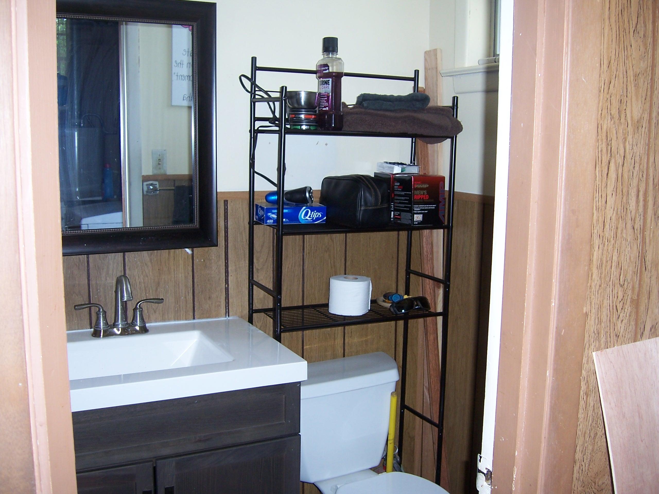 COLONY ESTATES Lot 8 & 12.5ft of Lot 9 Blk 2 - Residential