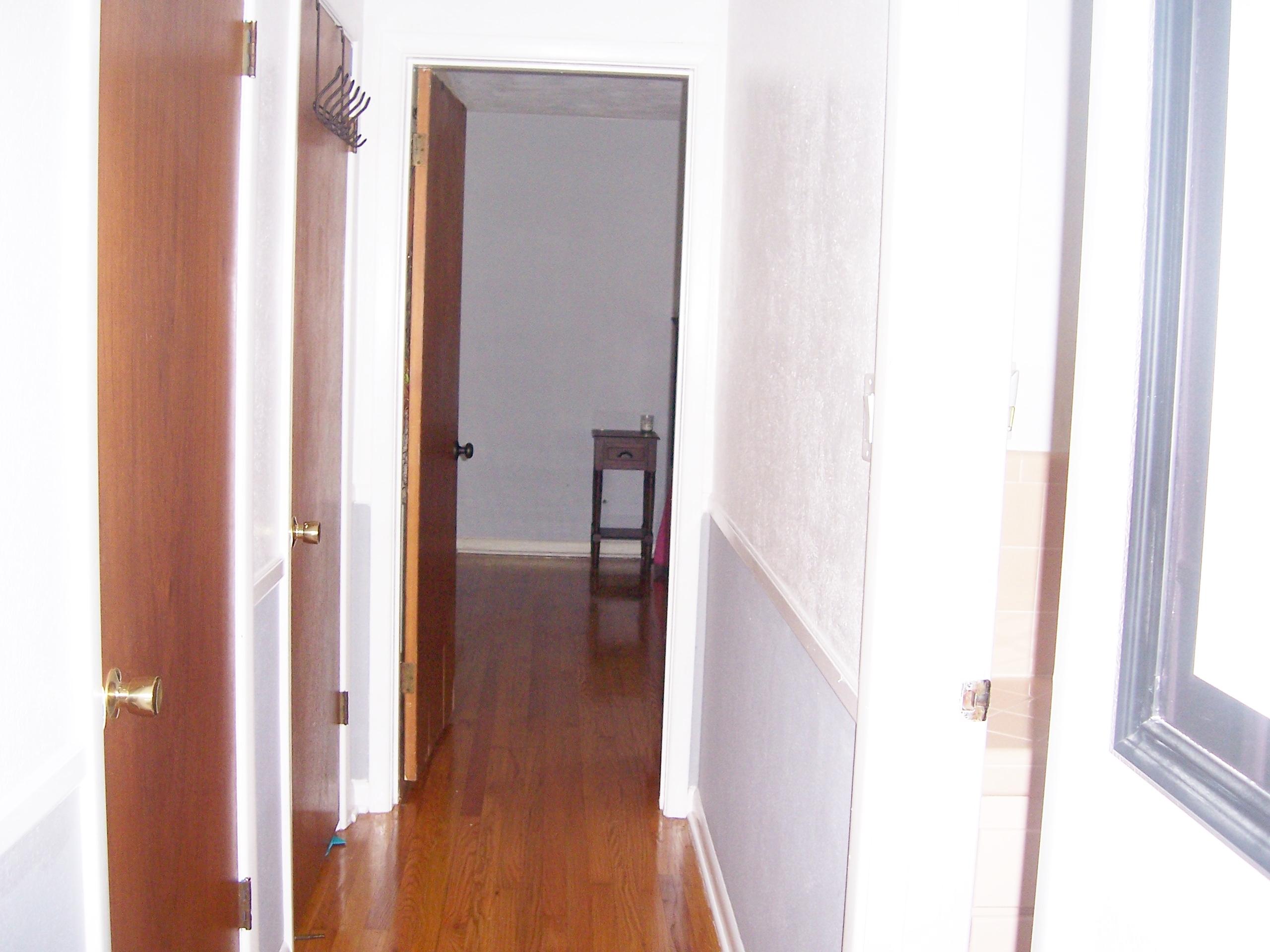 COLONY ESTATES Lot 8 & 12.5ft of Lot 9 Blk 2 - Residential