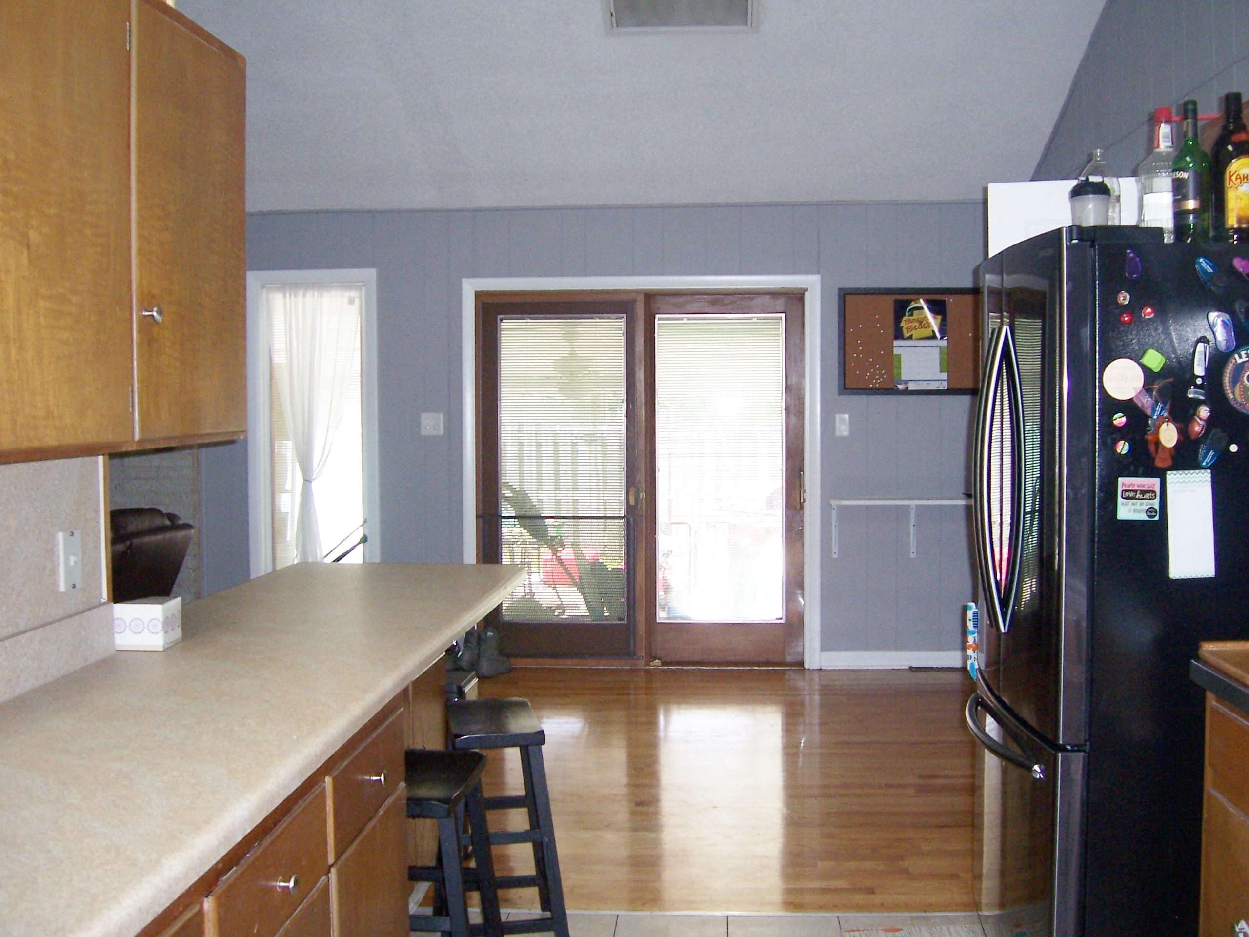 COLONY ESTATES Lot 8 & 12.5ft of Lot 9 Blk 2 - Residential