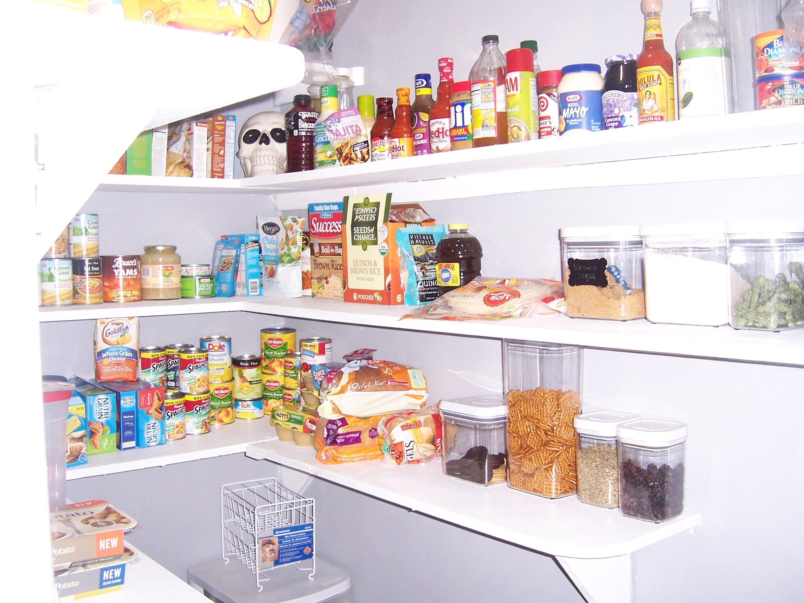 COLONY ESTATES Lot 8 & 12.5ft of Lot 9 Blk 2 - Residential