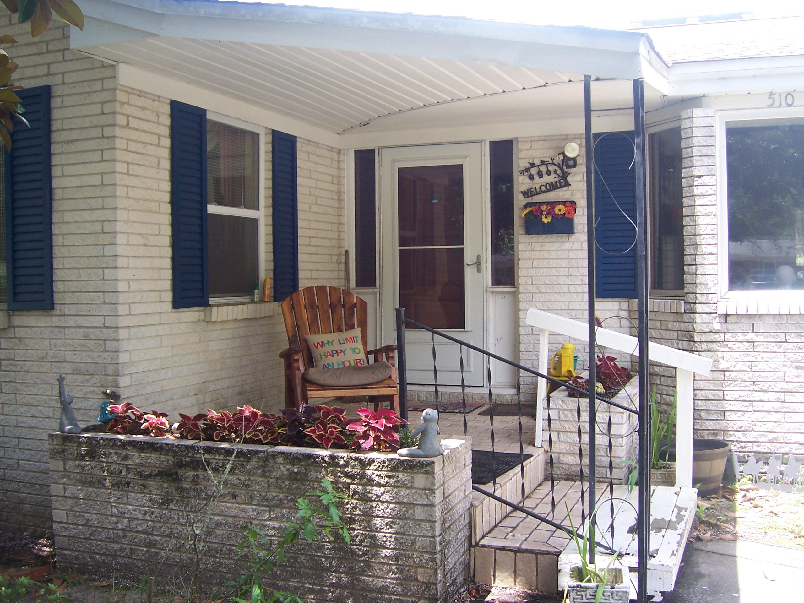 COLONY ESTATES Lot 8 & 12.5ft of Lot 9 Blk 2 - Residential