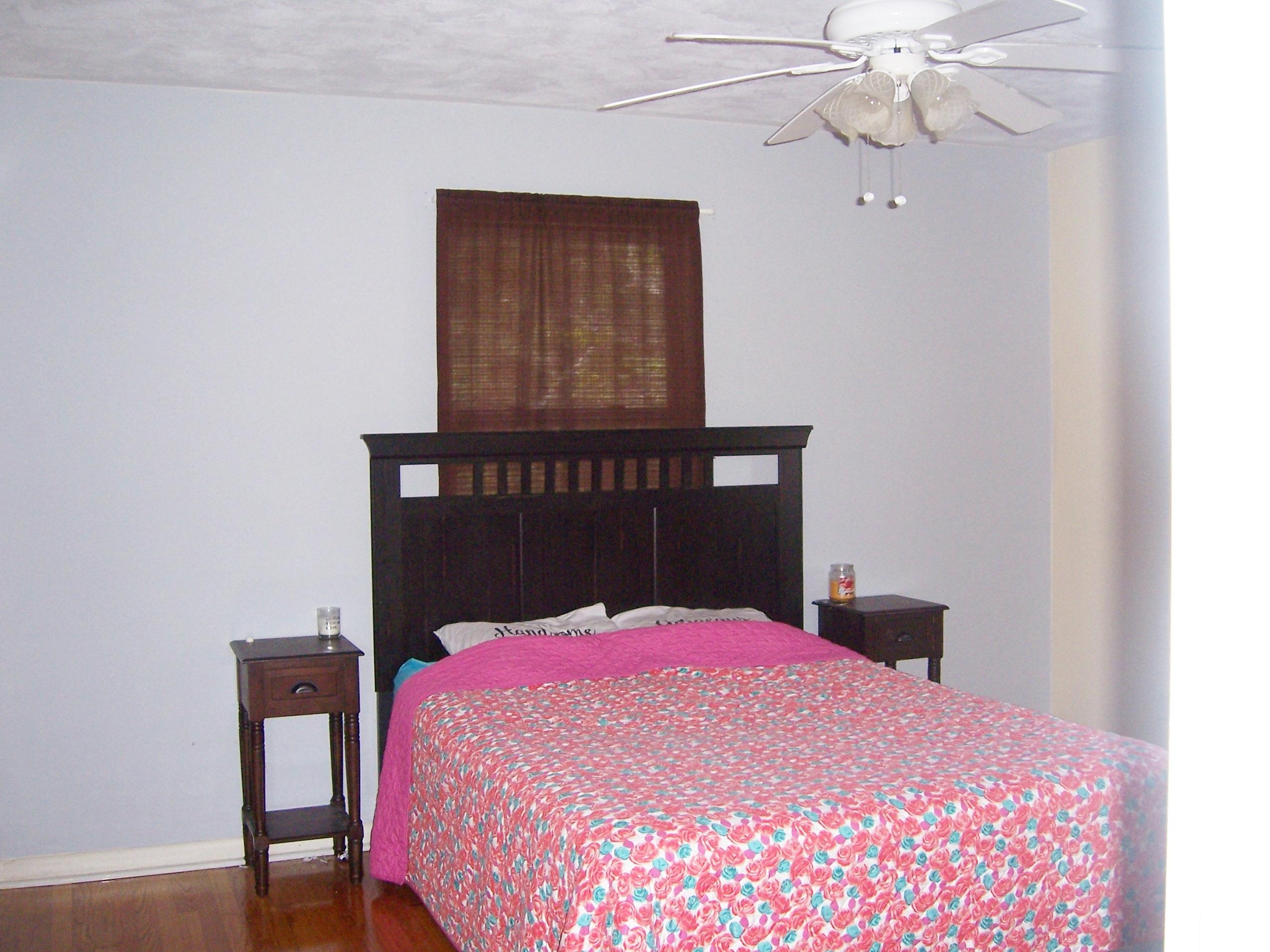 COLONY ESTATES Lot 8 & 12.5ft of Lot 9 Blk 2 - Residential