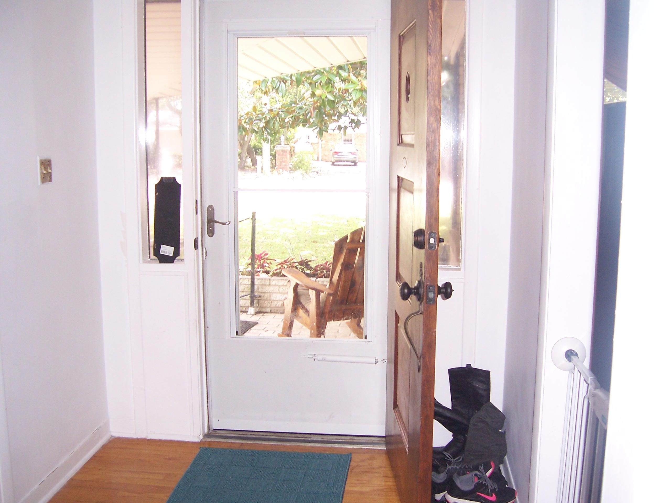 COLONY ESTATES Lot 8 & 12.5ft of Lot 9 Blk 2 - Residential