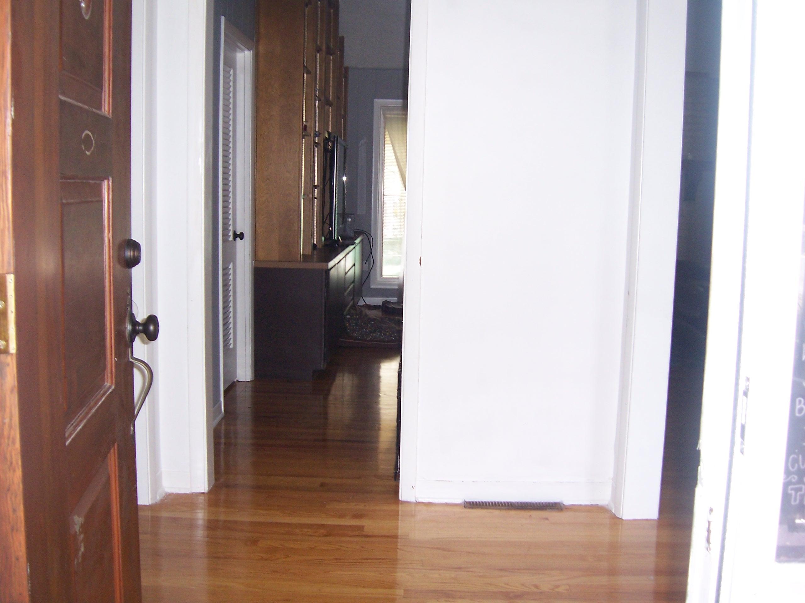 COLONY ESTATES Lot 8 & 12.5ft of Lot 9 Blk 2 - Residential