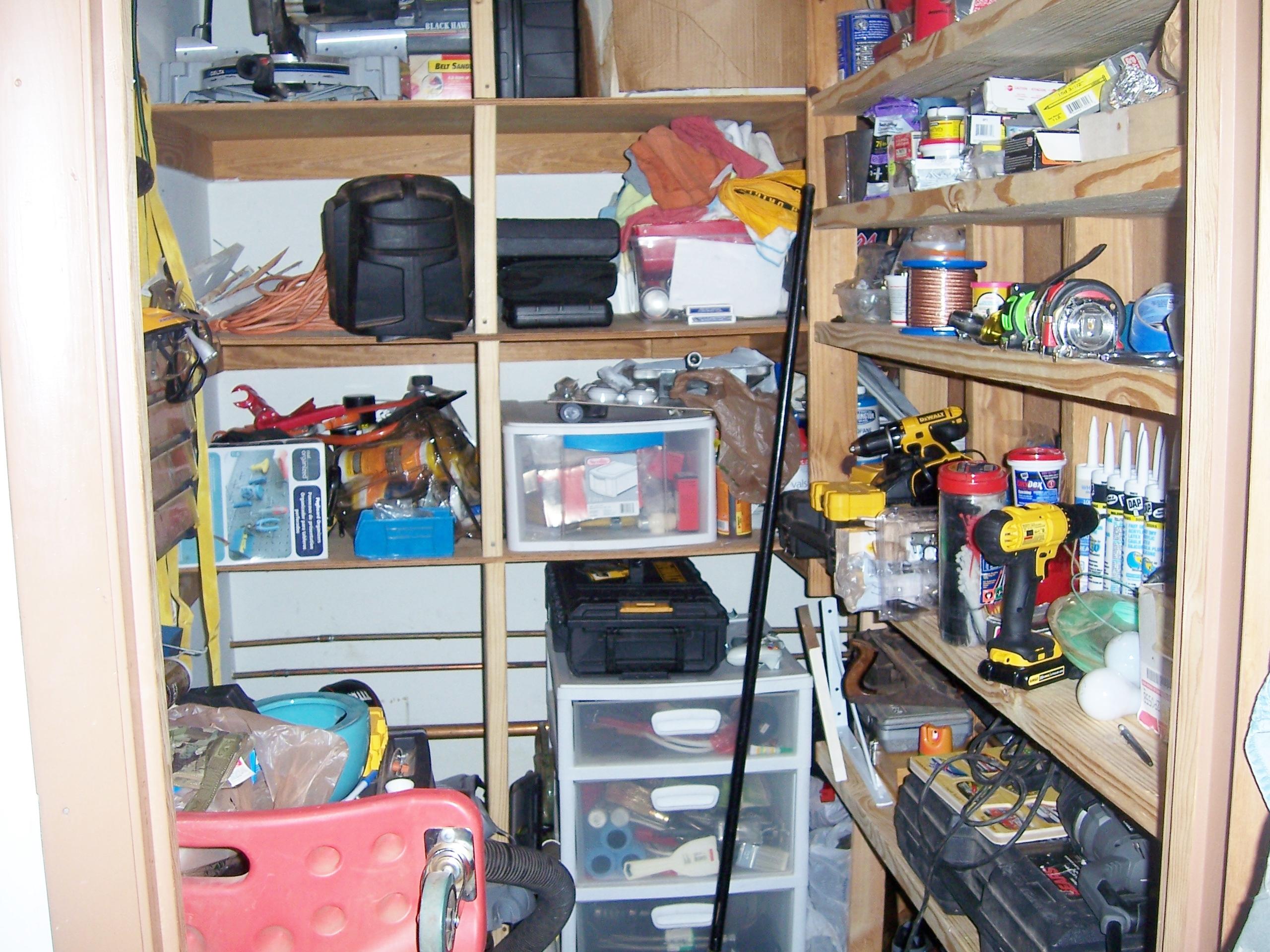 COLONY ESTATES Lot 8 & 12.5ft of Lot 9 Blk 2 - Residential