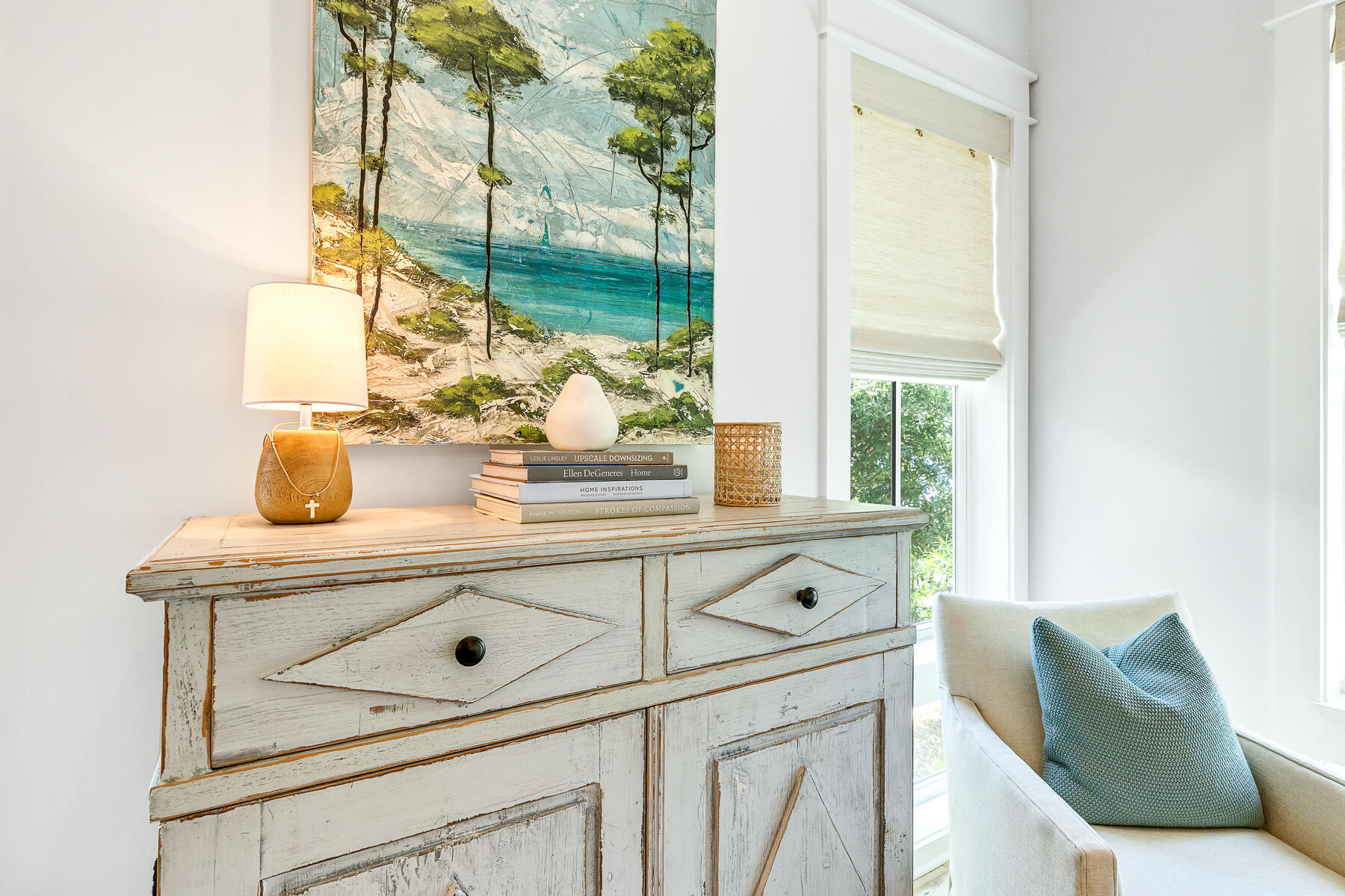CYPRESS DUNES - Residential