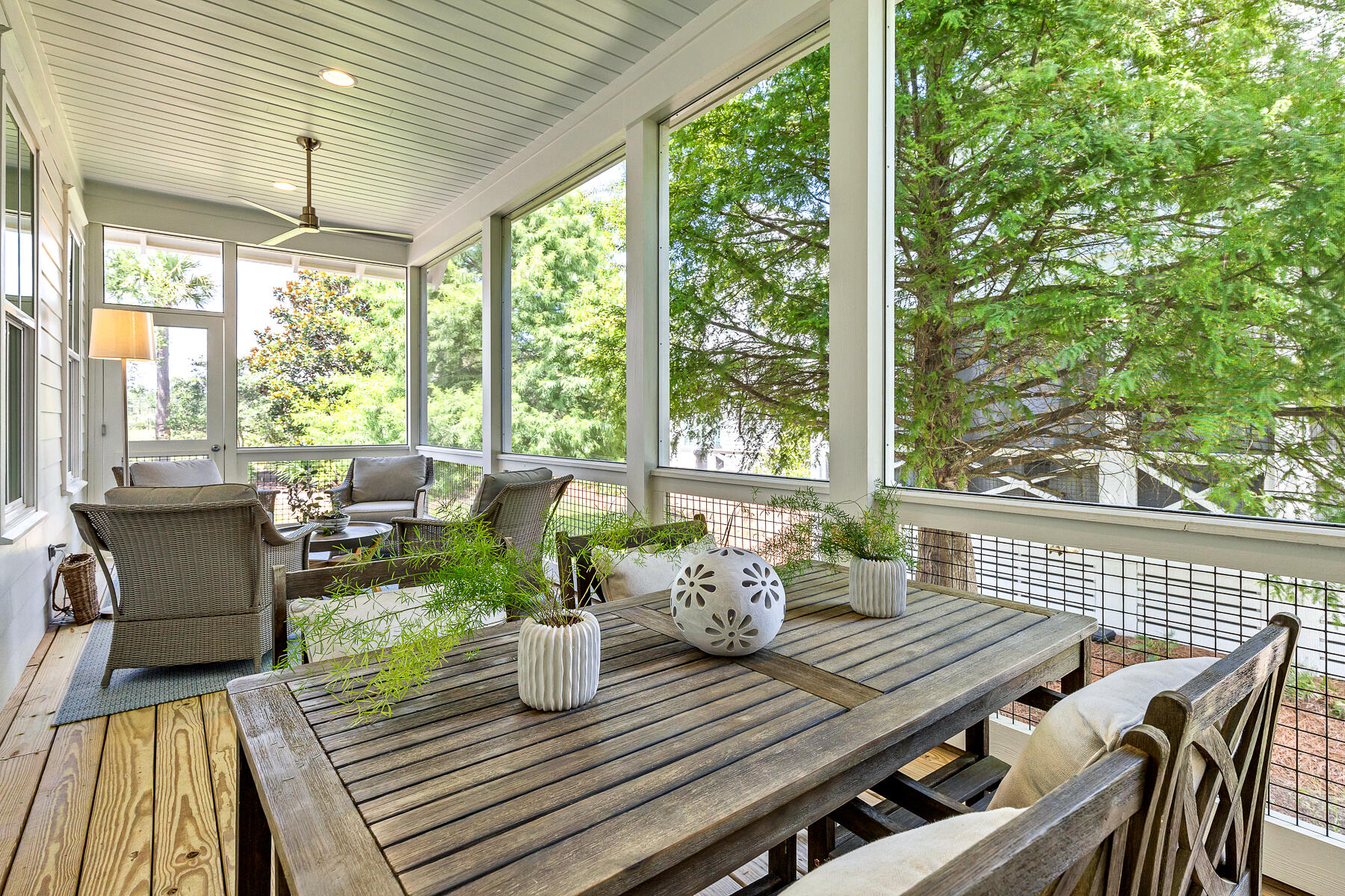 CYPRESS DUNES - Residential