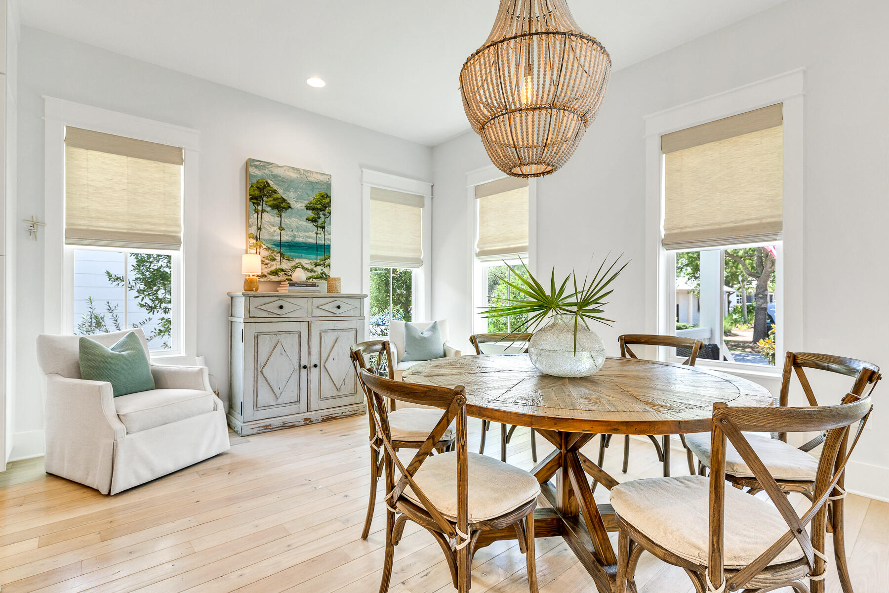CYPRESS DUNES - Residential