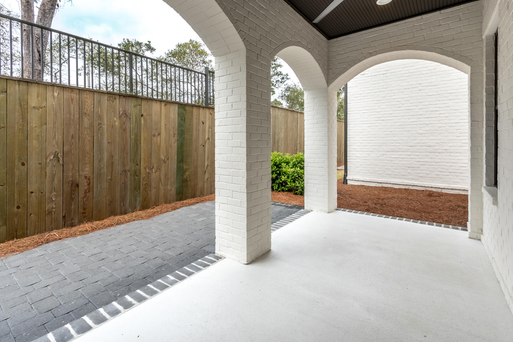 Ridgewalk - Residential