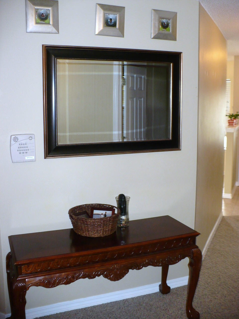 NAVARRE S/D 2ND ADDN - Residential