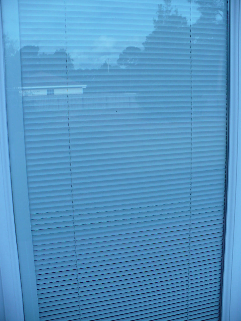 NAVARRE S/D 2ND ADDN - Residential