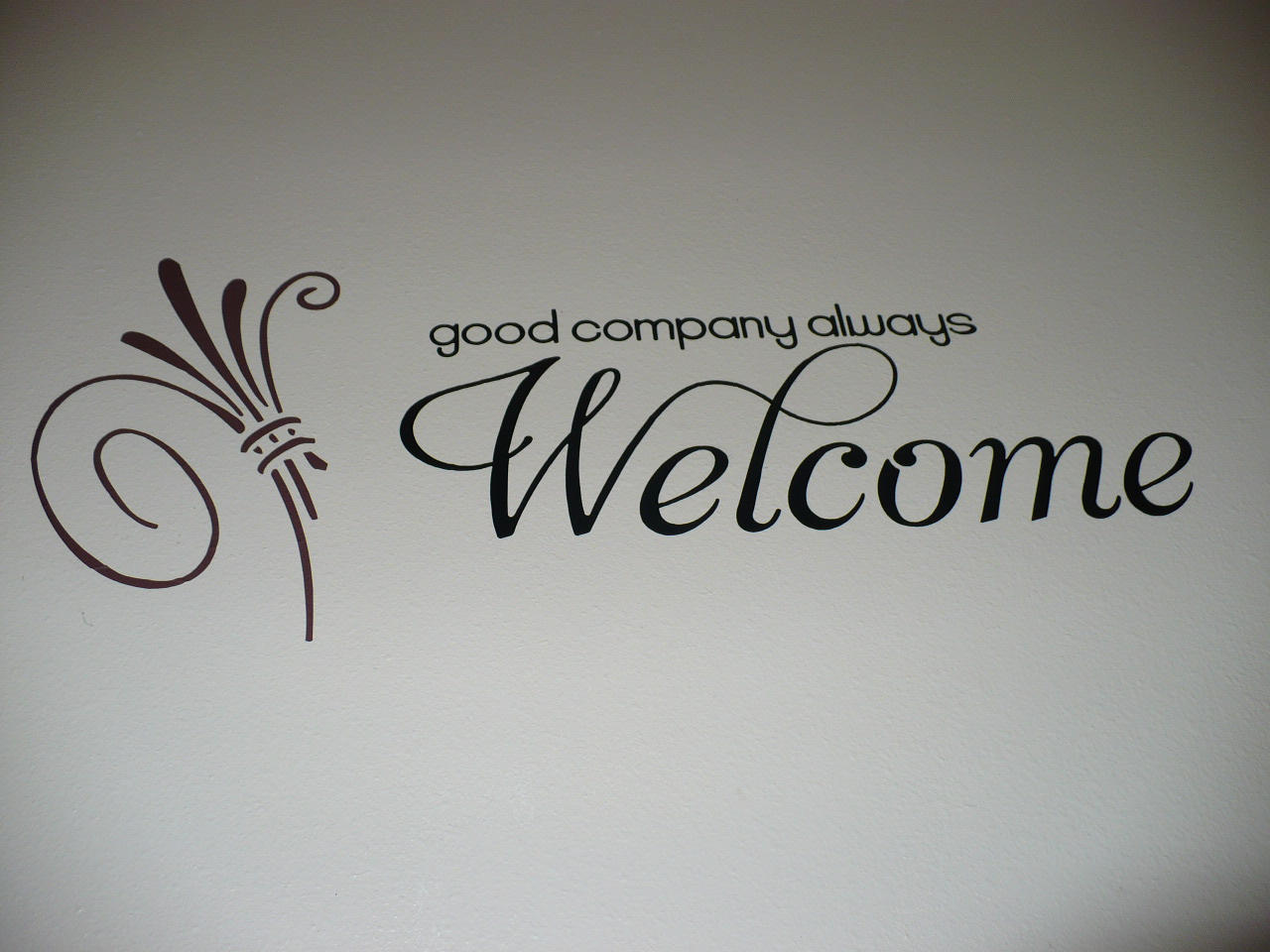 NAVARRE S/D 2ND ADDN - Residential