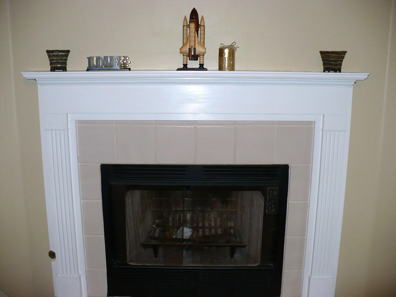 NAVARRE S/D 2ND ADDN - Residential