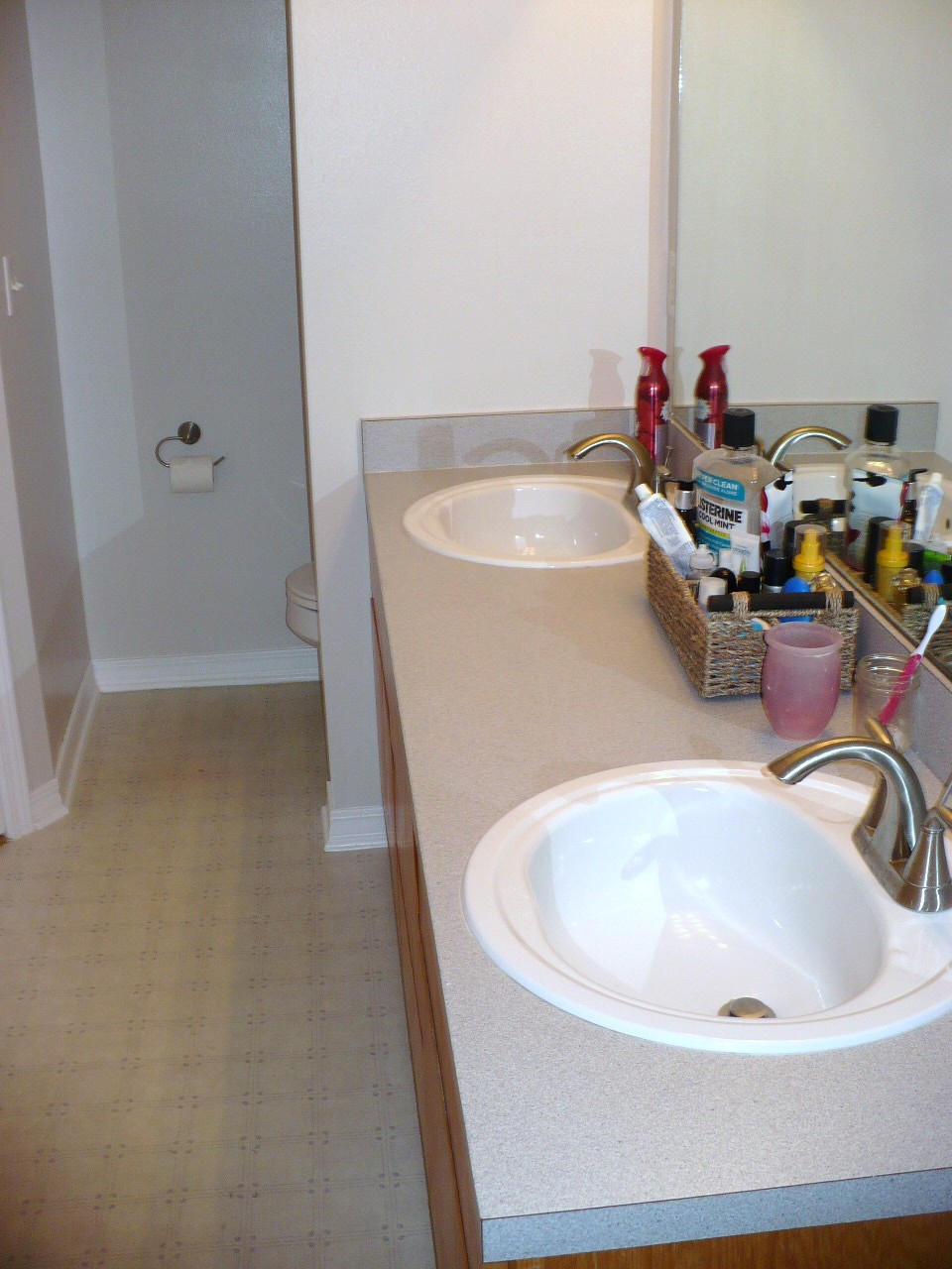 NAVARRE S/D 2ND ADDN - Residential