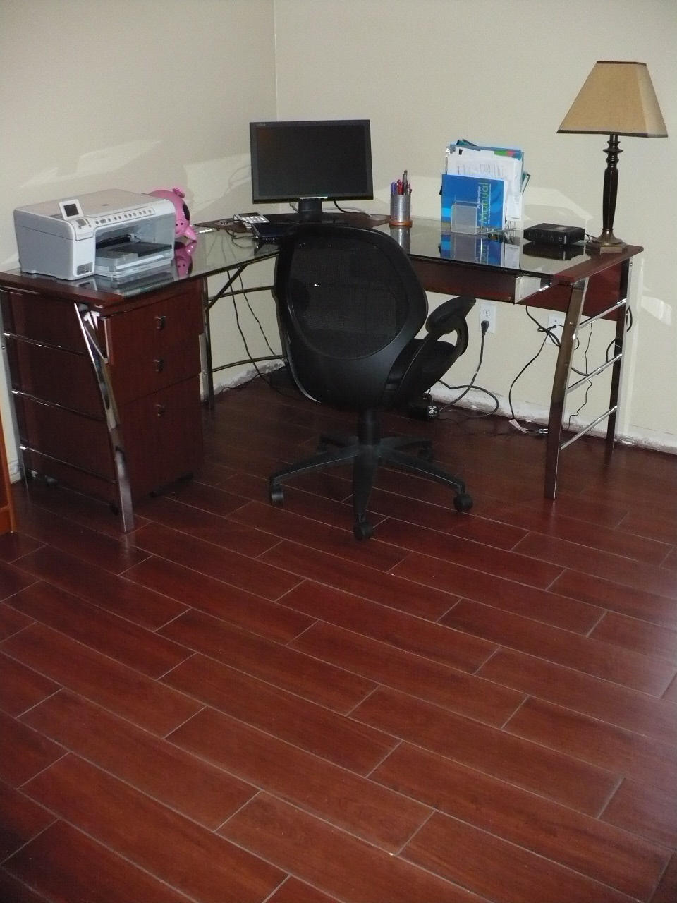 NAVARRE S/D 2ND ADDN - Residential