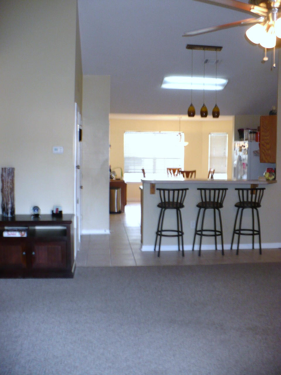 NAVARRE S/D 2ND ADDN - Residential