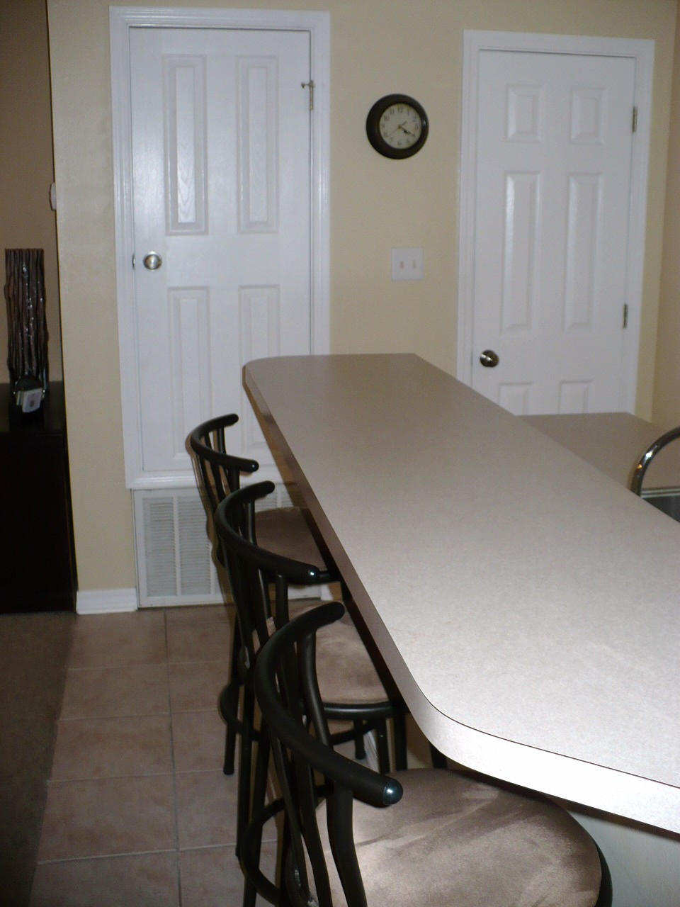 NAVARRE S/D 2ND ADDN - Residential